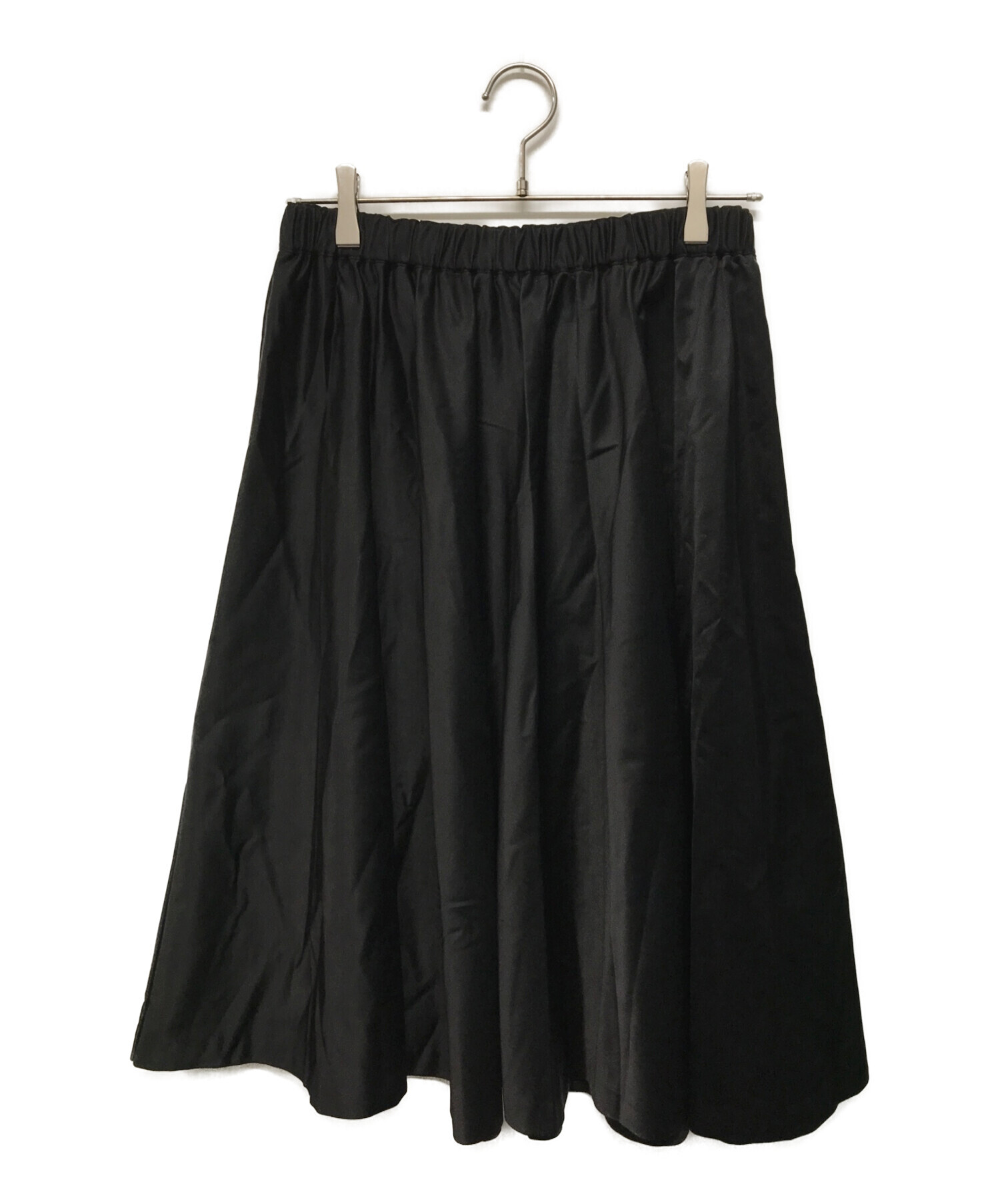 中古・古着通販】COMME des GARCONS (コムデギャルソン) シルク