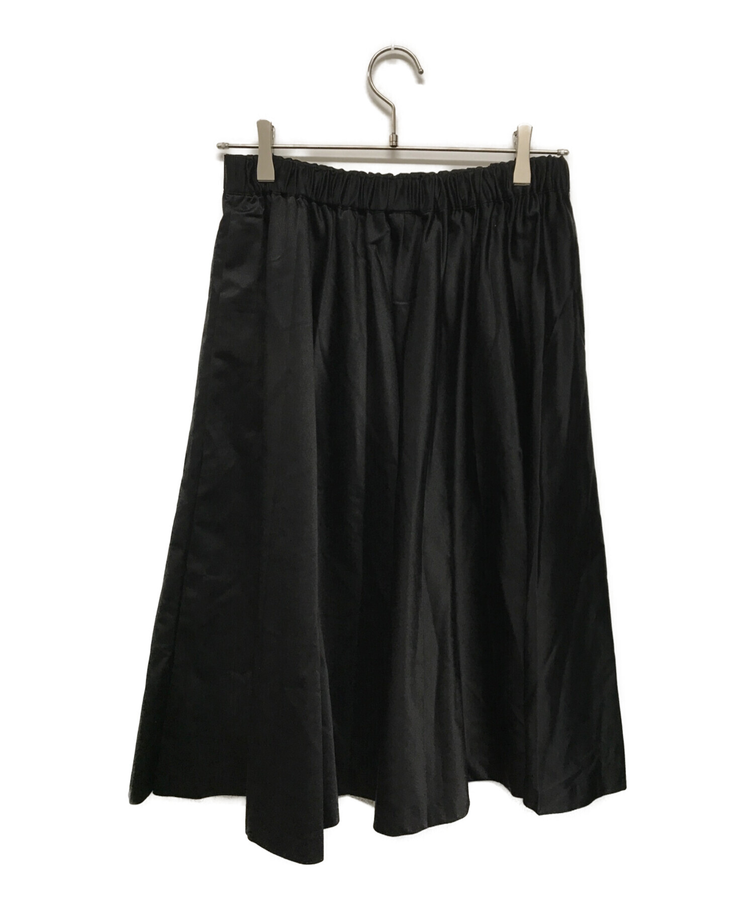 中古・古着通販】COMME des GARCONS (コムデギャルソン) シルク