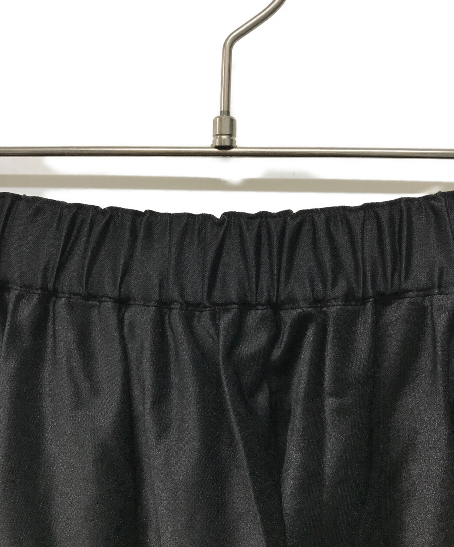中古・古着通販】COMME des GARCONS (コムデギャルソン) シルク