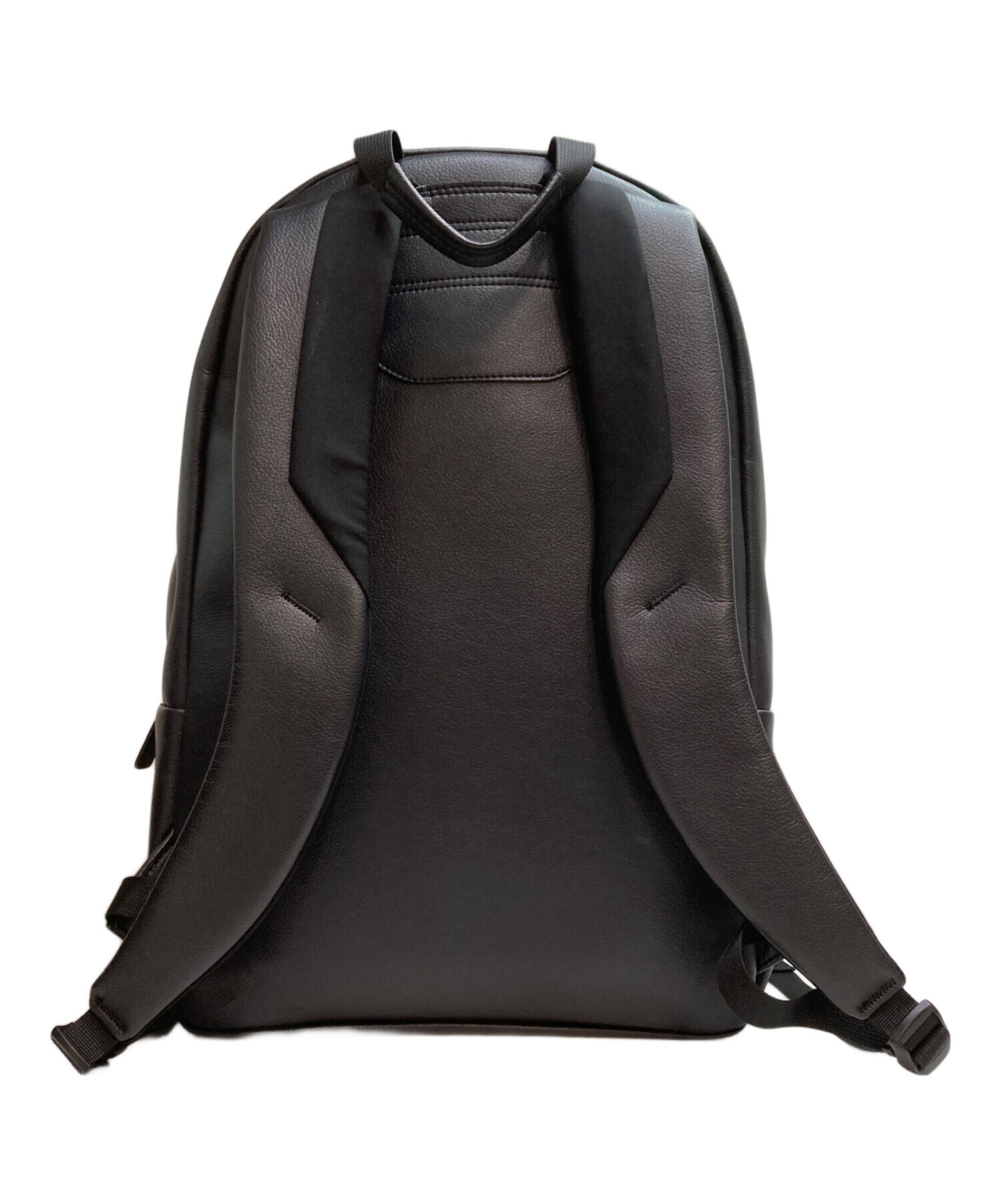 中古・古着通販】THE NORTH FACE (ザ ノース フェイス) チューニング 