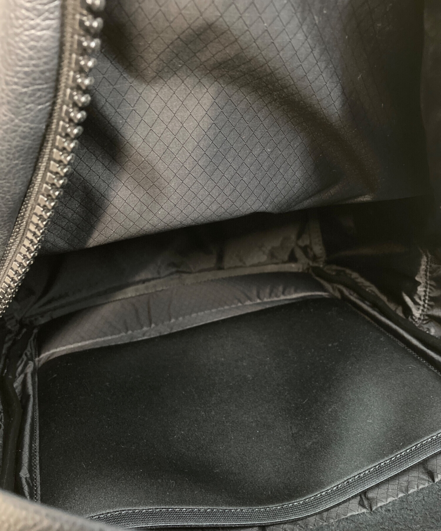 中古・古着通販】THE NORTH FACE (ザ ノース フェイス) チューニング 