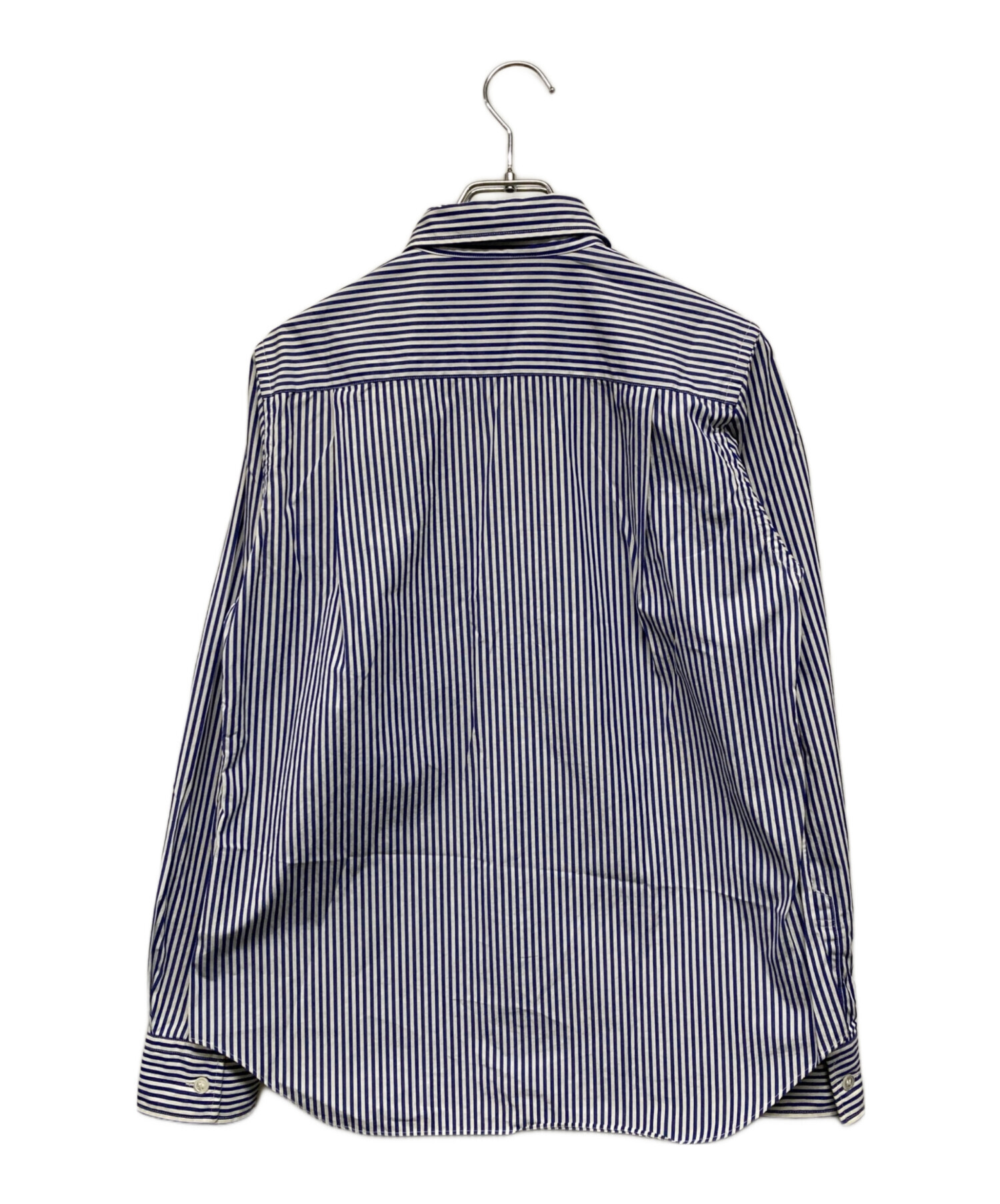 中古・古着通販】PLAY COMME des GARCONS (プレイコムデギャルソン 