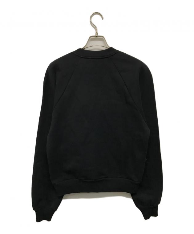 中古・古着通販】patou (パトゥ) オーガニックコットン エンブロイ