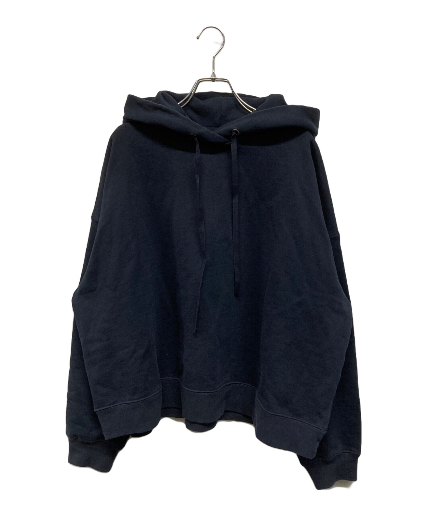 中古・古着通販】Maison Margiela 1 (メゾンマルジェラ 1) エイズ