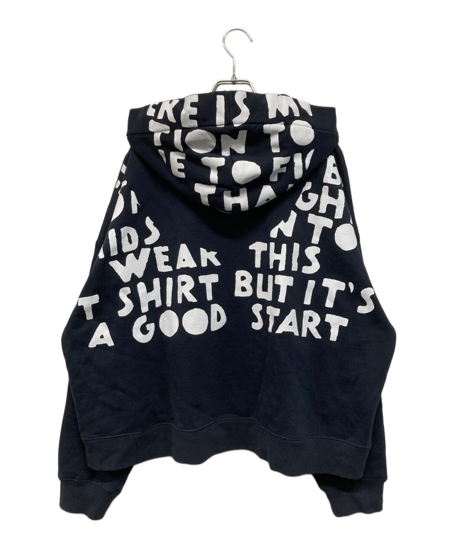 中古・古着通販】Maison Margiela 1 (メゾンマルジェラ 1) エイズ