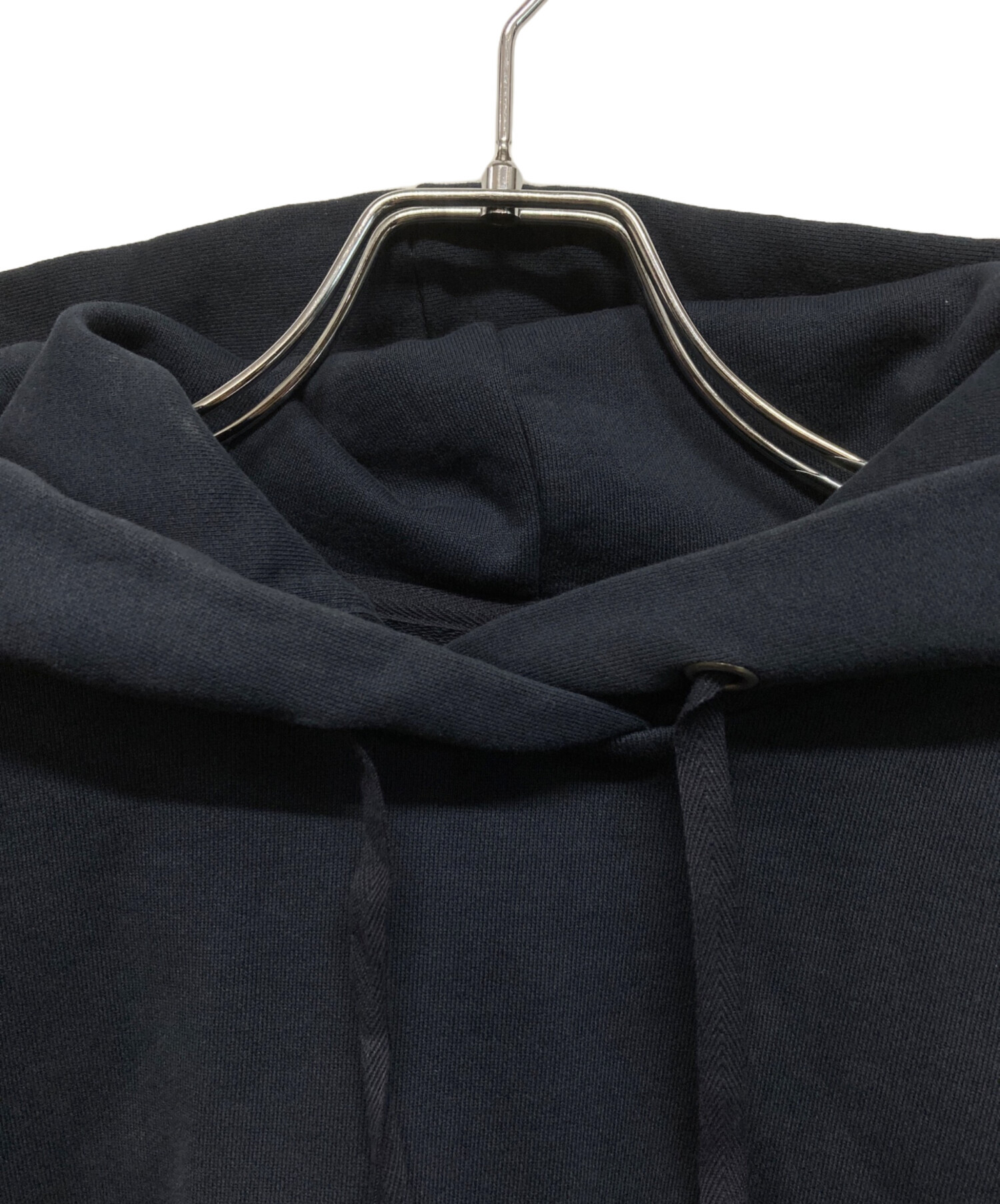 中古・古着通販】Maison Margiela 1 (メゾンマルジェラ 1) エイズ