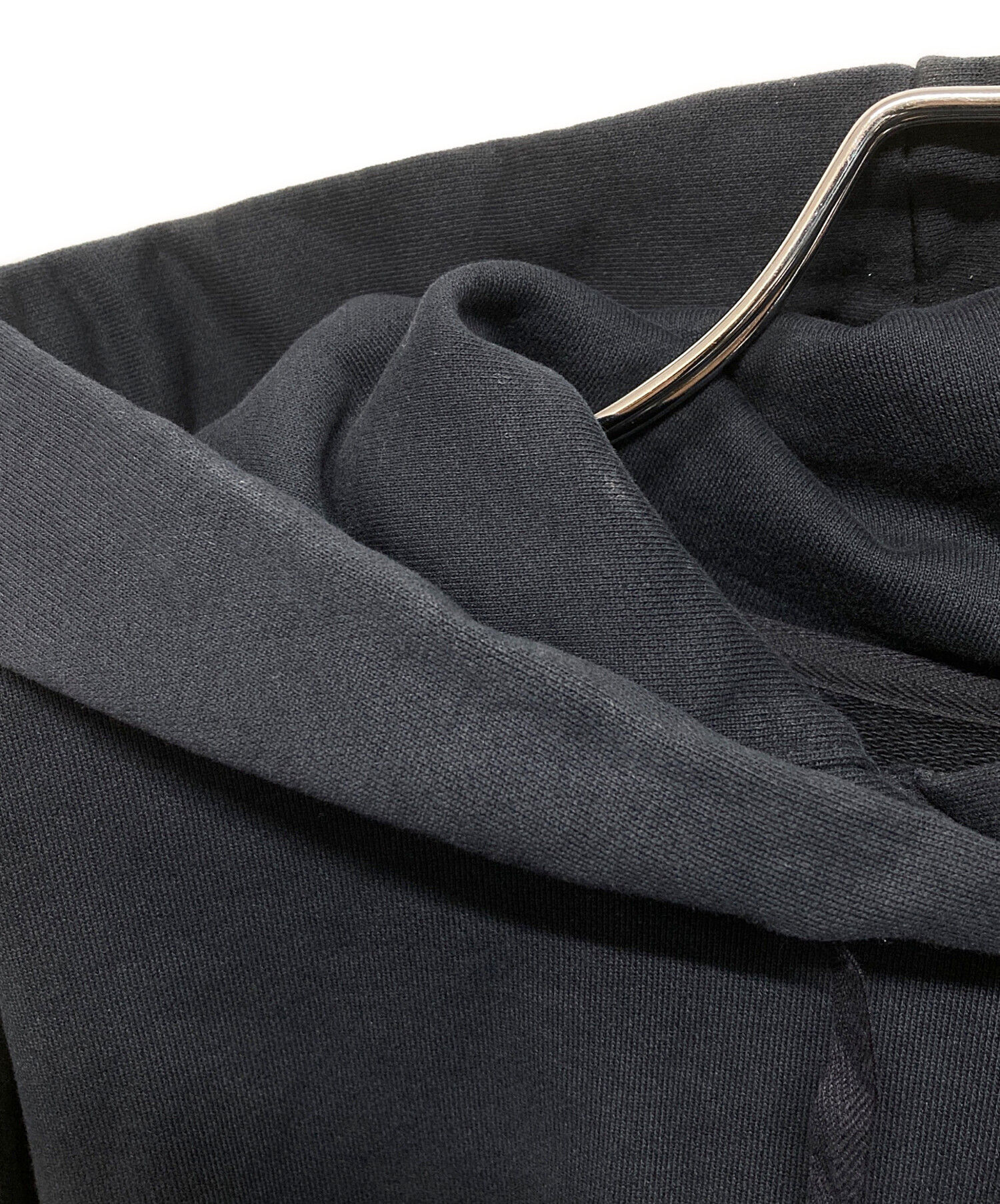 中古・古着通販】Maison Margiela 1 (メゾンマルジェラ 1) エイズ