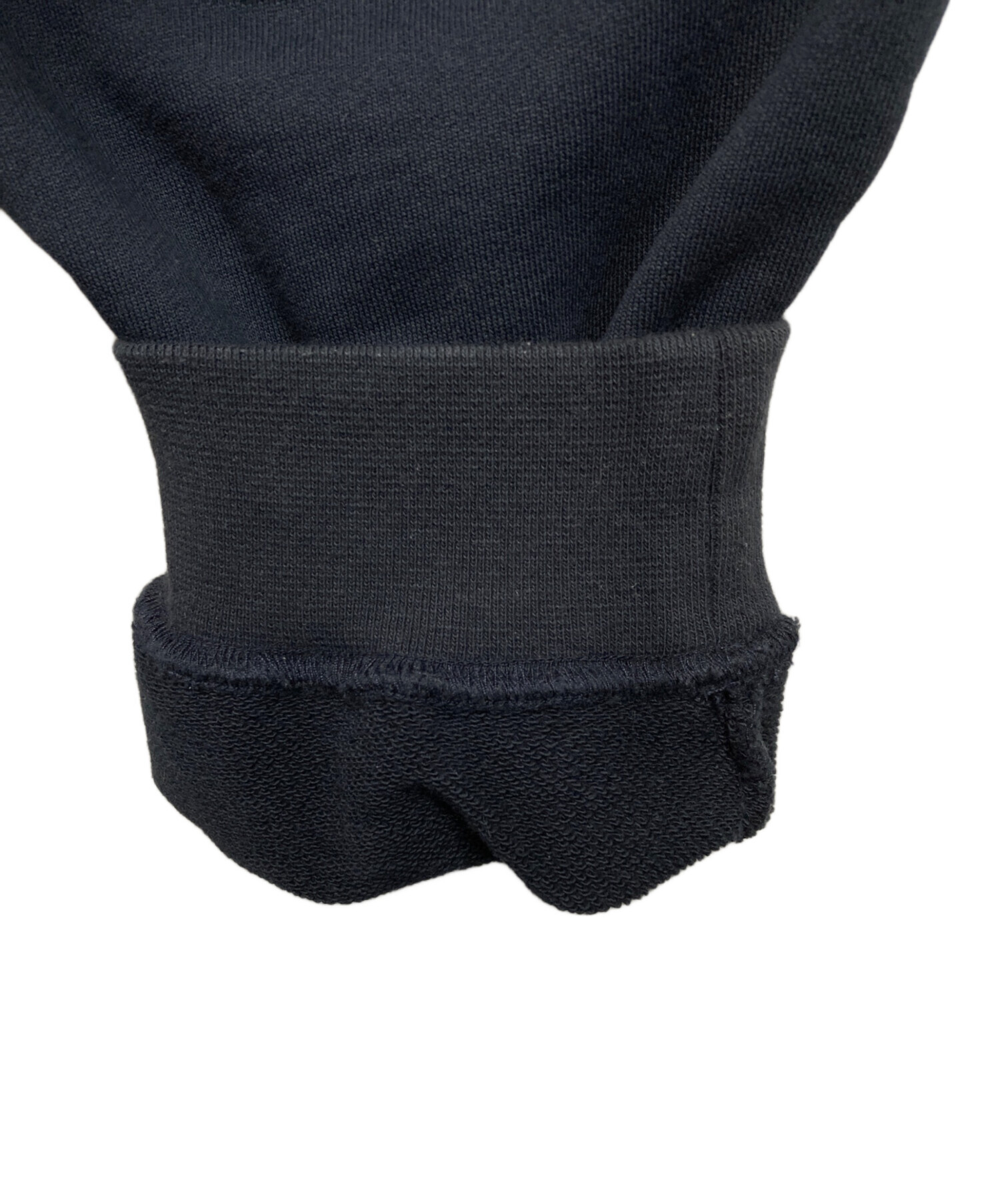 中古・古着通販】Maison Margiela 1 (メゾンマルジェラ 1) エイズ