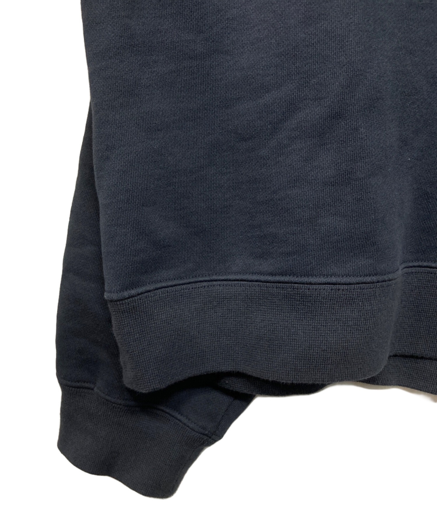 中古・古着通販】Maison Margiela 1 (メゾンマルジェラ 1) エイズ