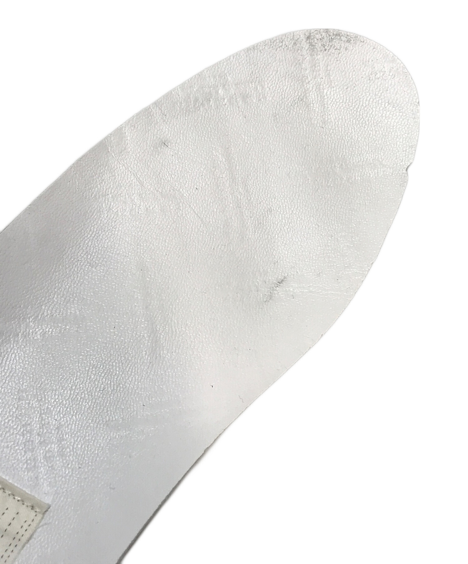 中古・古着通販】Maison Margiela (メゾンマルジェラ) レプリカビアン 