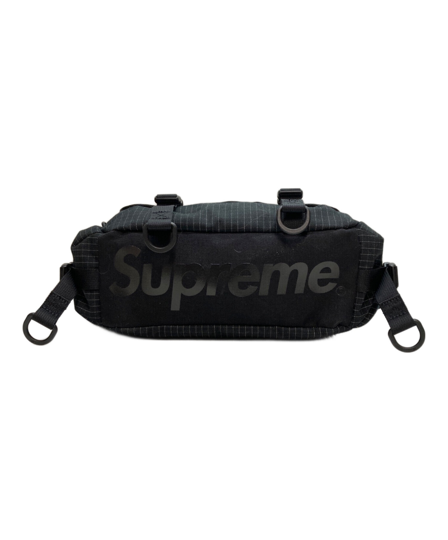 中古・古着通販】SUPREME (シュプリーム) 24ss Mini Duffle Bag