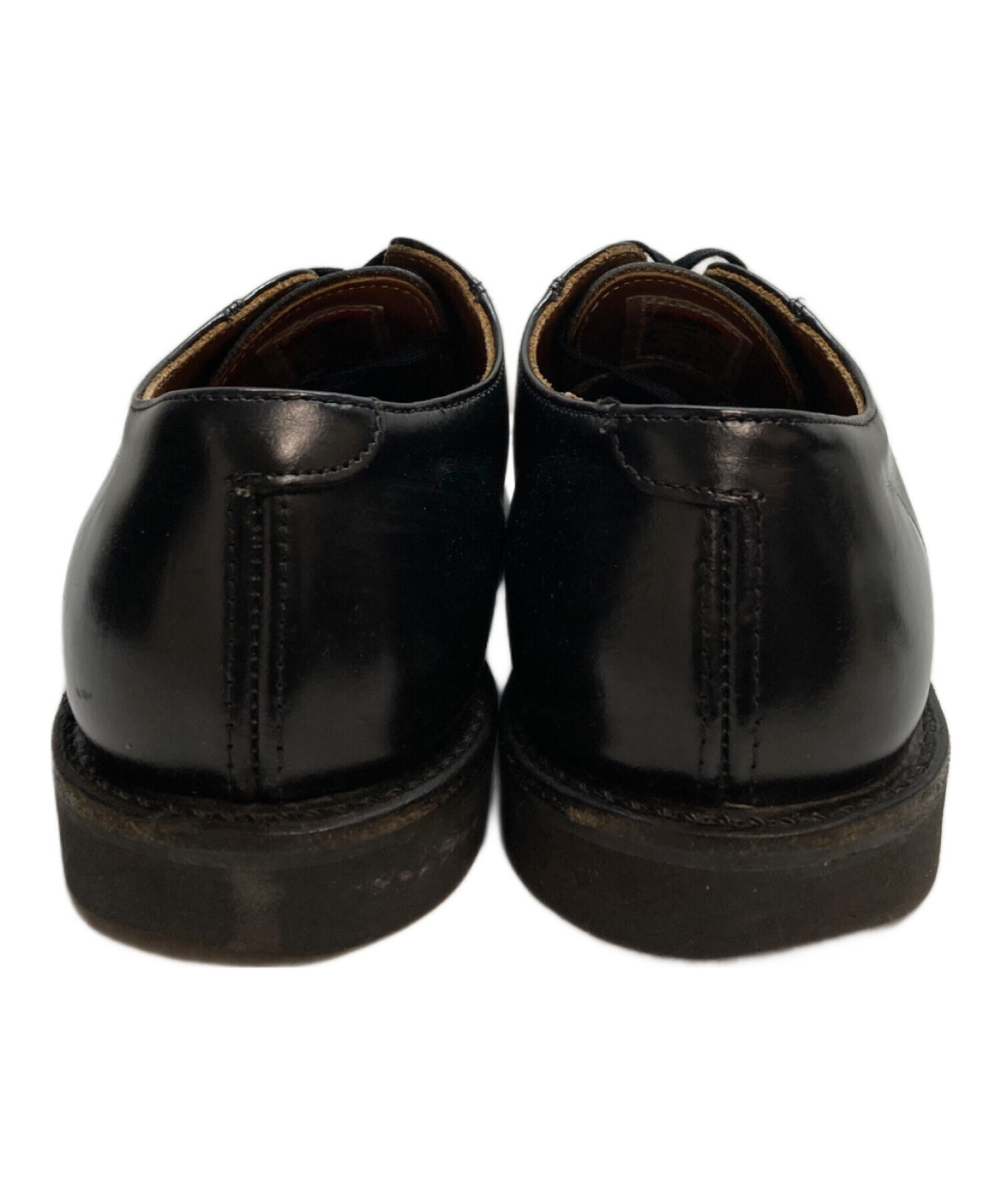中古・古着通販】RED WING (レッドウィング) OXFORD POSTMAN #101 