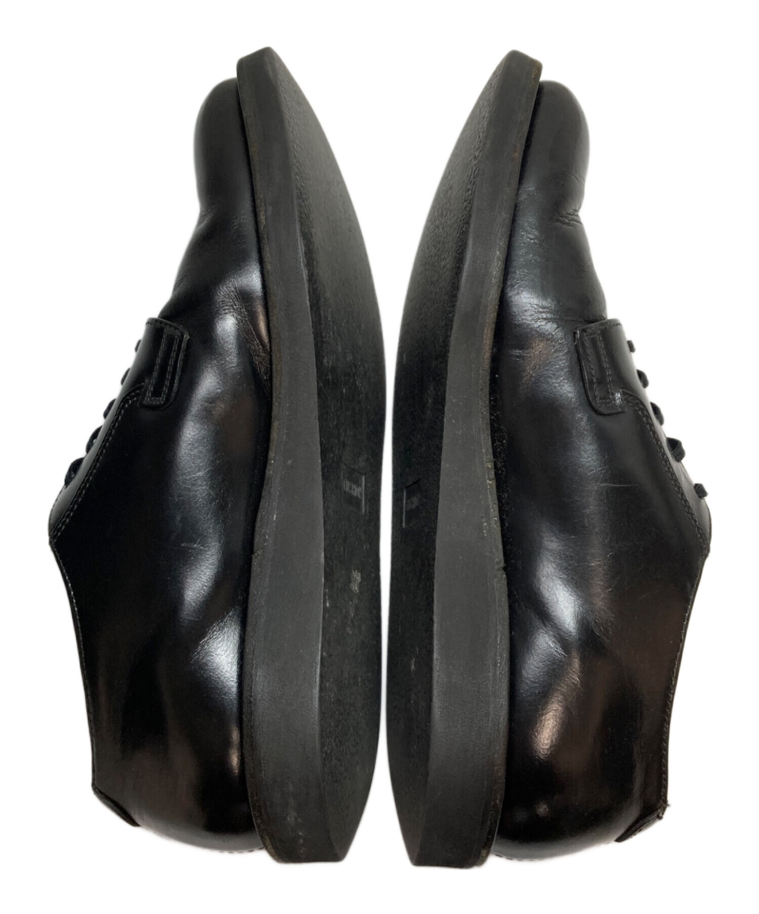 中古・古着通販】RED WING (レッドウィング) OXFORD POSTMAN #101 