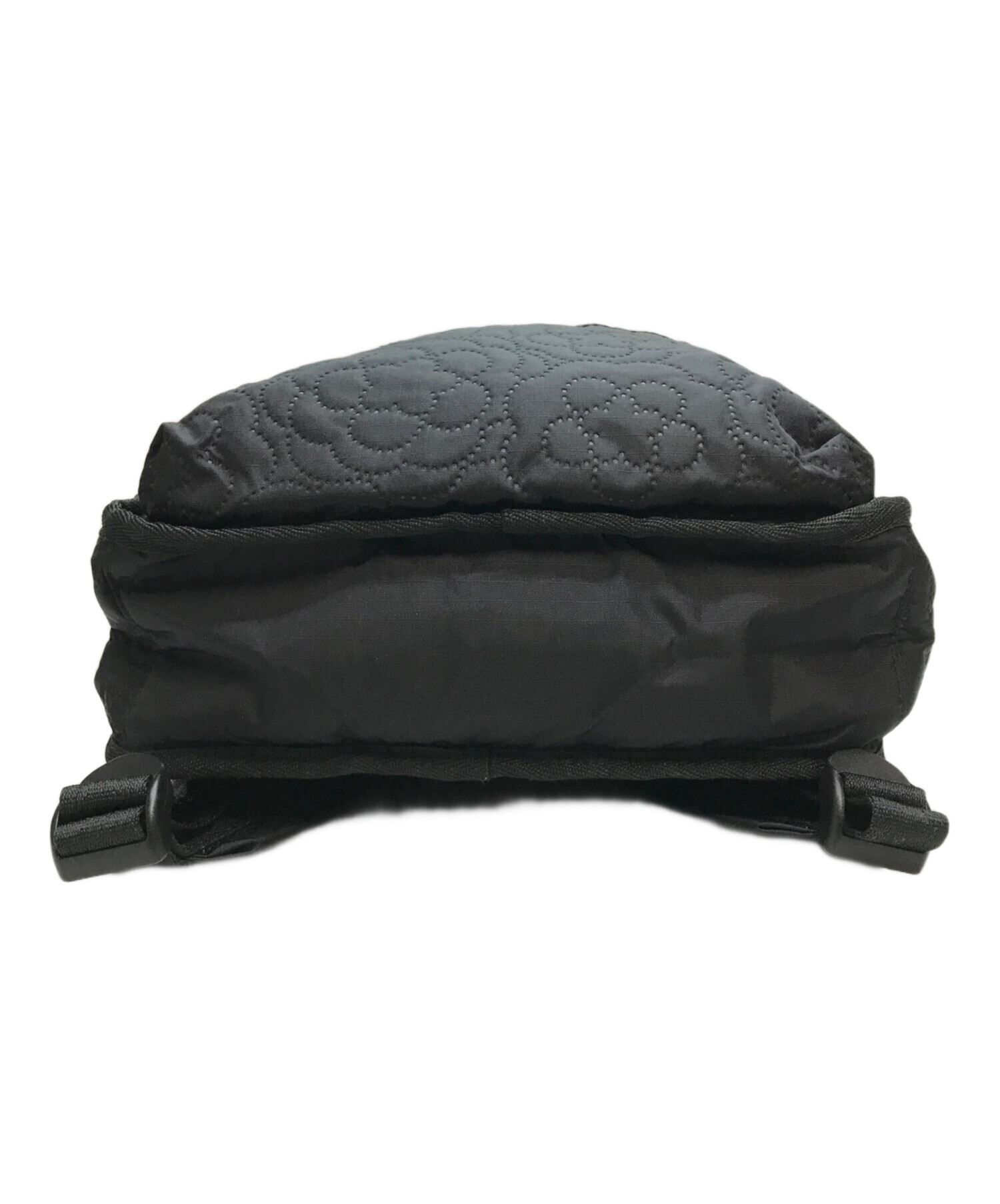 中古・古着通販】LeSportsac (レスポートサック) パフィーブロッサムズ 