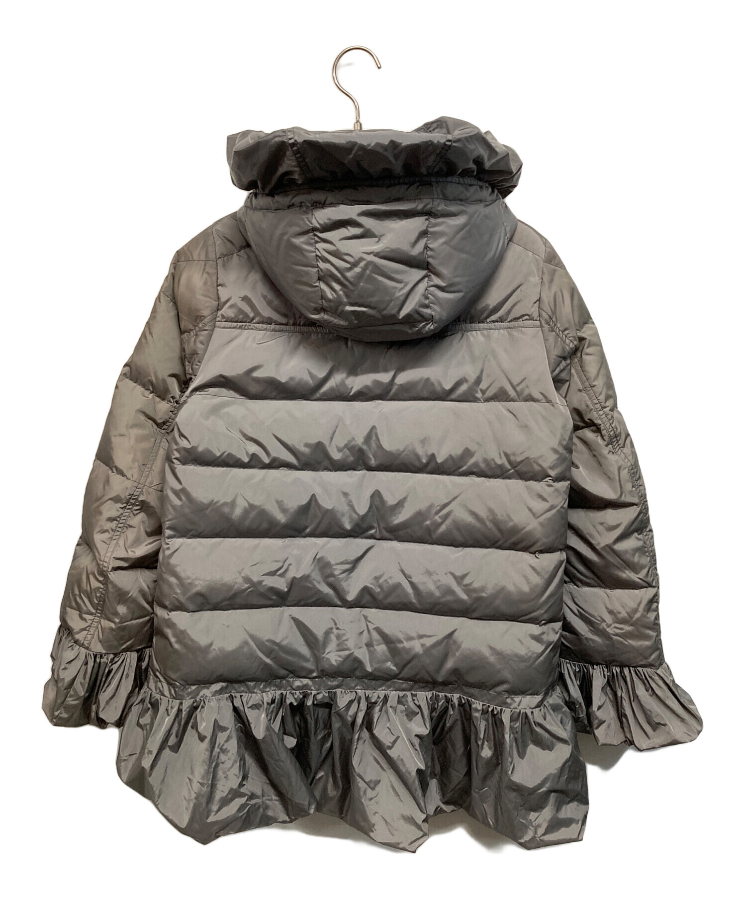 中古・古着通販】MONCLER (モンクレール) SERRE GIUBBOTTO ダウン