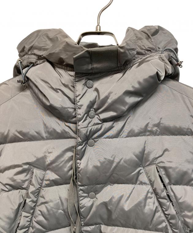 中古・古着通販】MONCLER (モンクレール) SERRE GIUBBOTTO ダウン