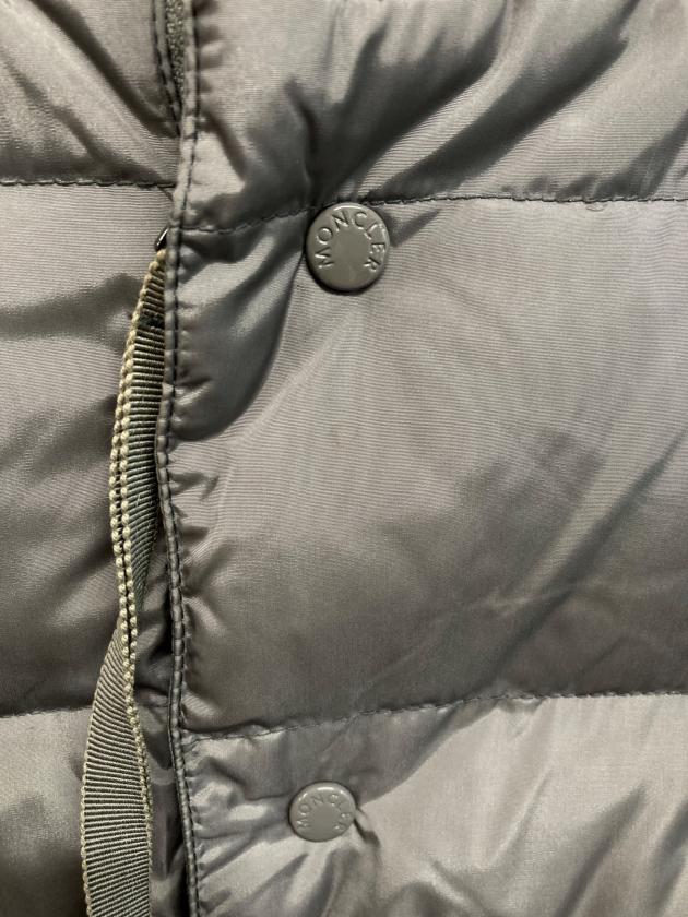 中古・古着通販】MONCLER (モンクレール) SERRE GIUBBOTTO ダウン
