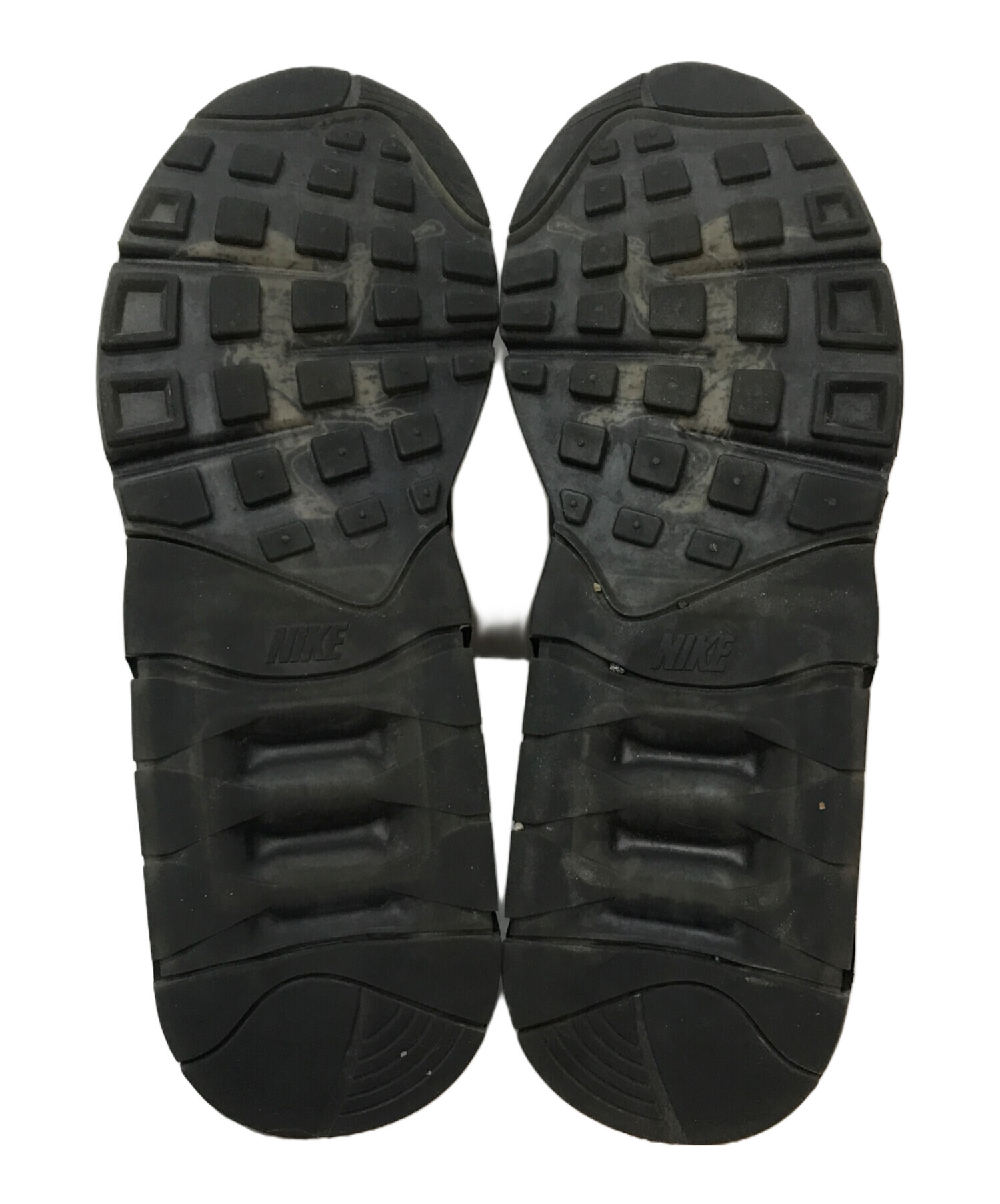 中古・古着通販】NIKE (ナイキ) PAN Records (パン レコーズ) Air Max 