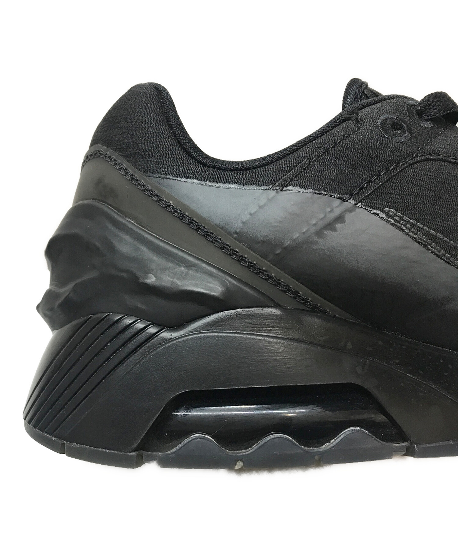 中古・古着通販】NIKE (ナイキ) PAN Records (パン レコーズ) Air Max 