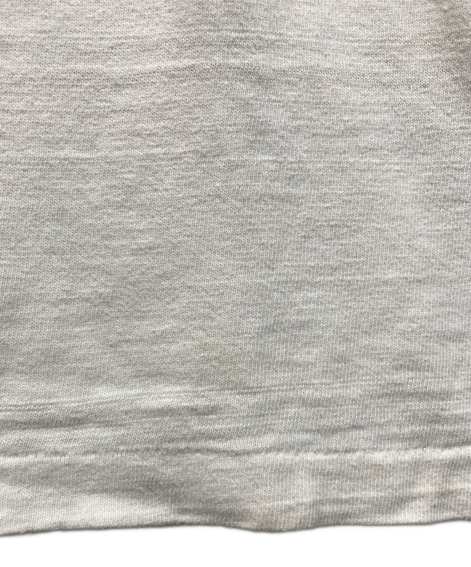 中古・古着通販】HUMAN MADE (ヒューマンメイド) KAWS (カウズ) NIGO 
