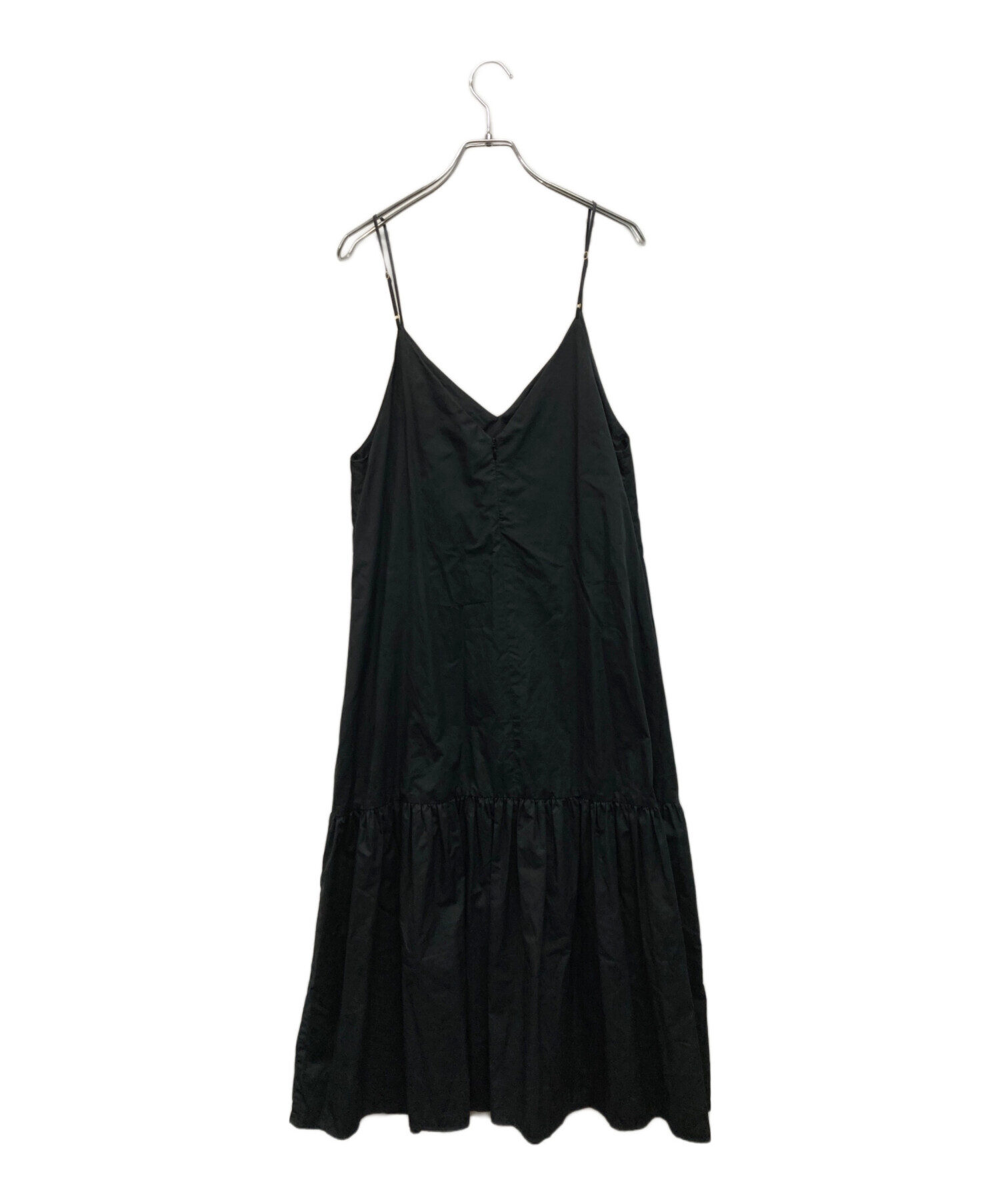 中古・古着通販】EVERYDAY I LIKE. (エヴリデイ アイ ライク) Camisole