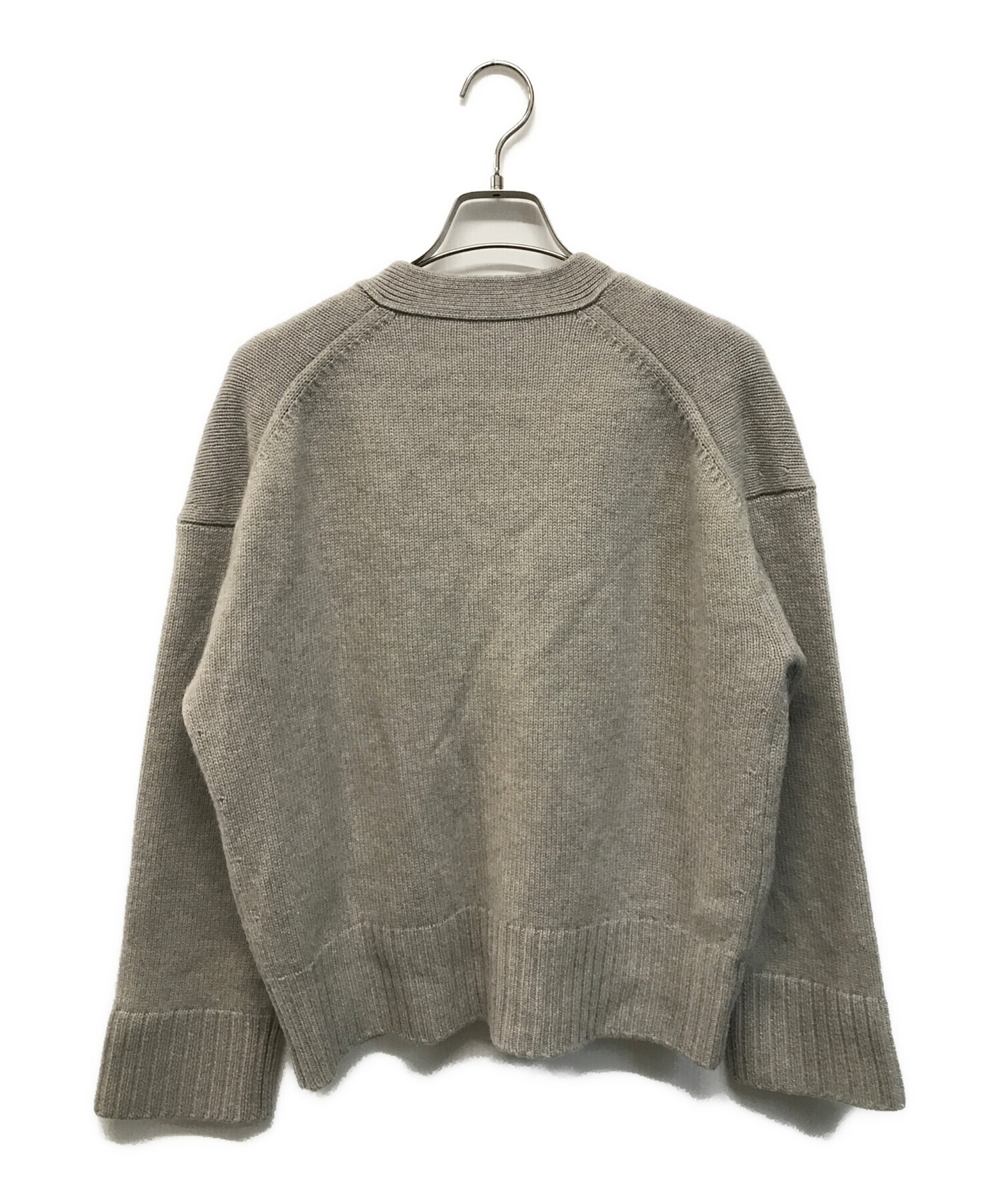 中古・古着通販】Deuxieme Classe (ドゥーズィエム クラス) EVERYDAY I