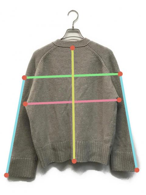 中古・古着通販】Deuxieme Classe (ドゥーズィエム クラス) EVERYDAY I