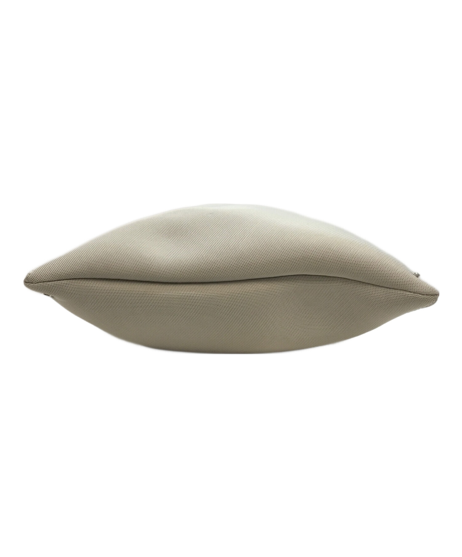 中古・古着通販】MM6 Maison Margiela (エムエムシックスメゾン