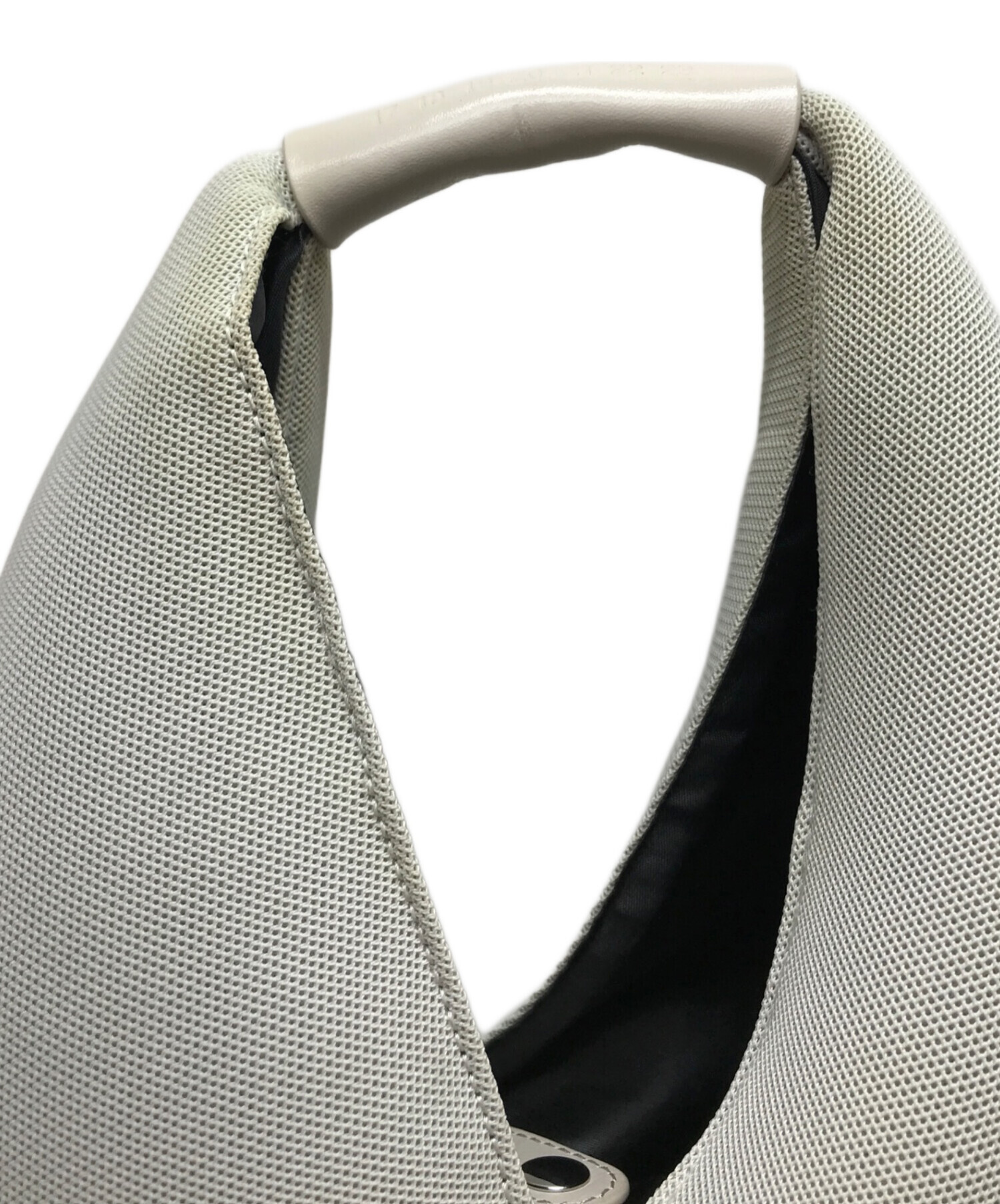 中古・古着通販】MM6 Maison Margiela (エムエムシックスメゾン