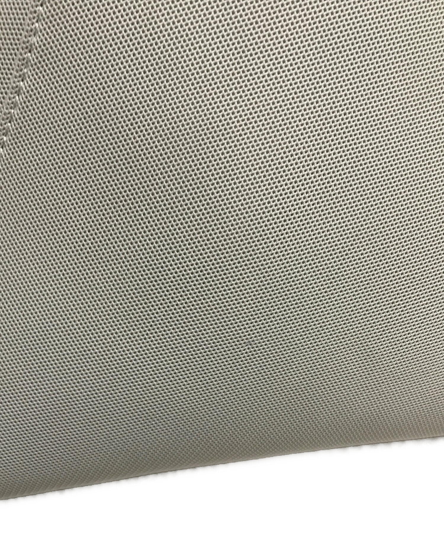 中古・古着通販】MM6 Maison Margiela (エムエムシックスメゾン