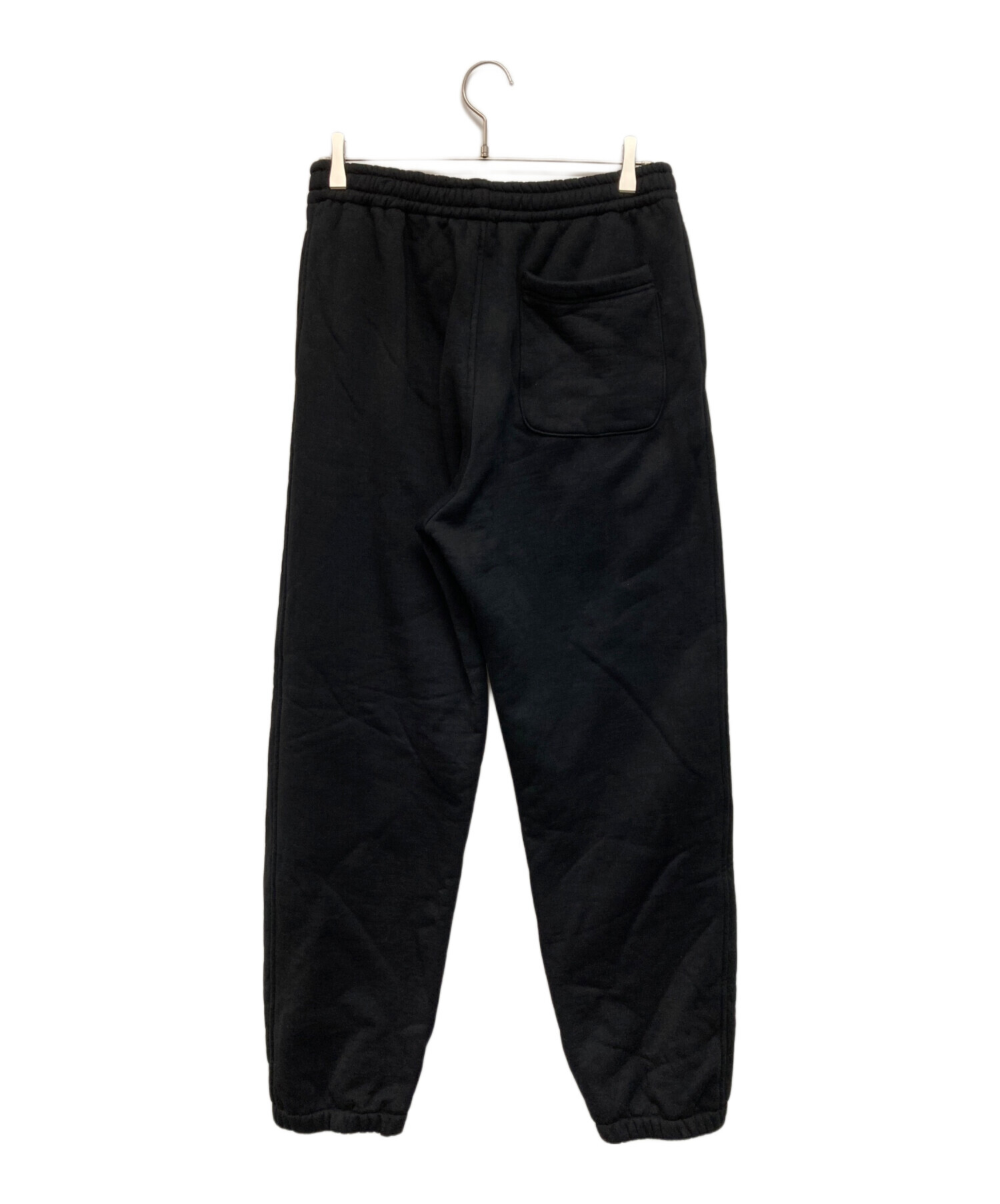 AURALEE スウェットパンツ　サイズ4 AURALEE [Smooth Soft Sweat Pants]