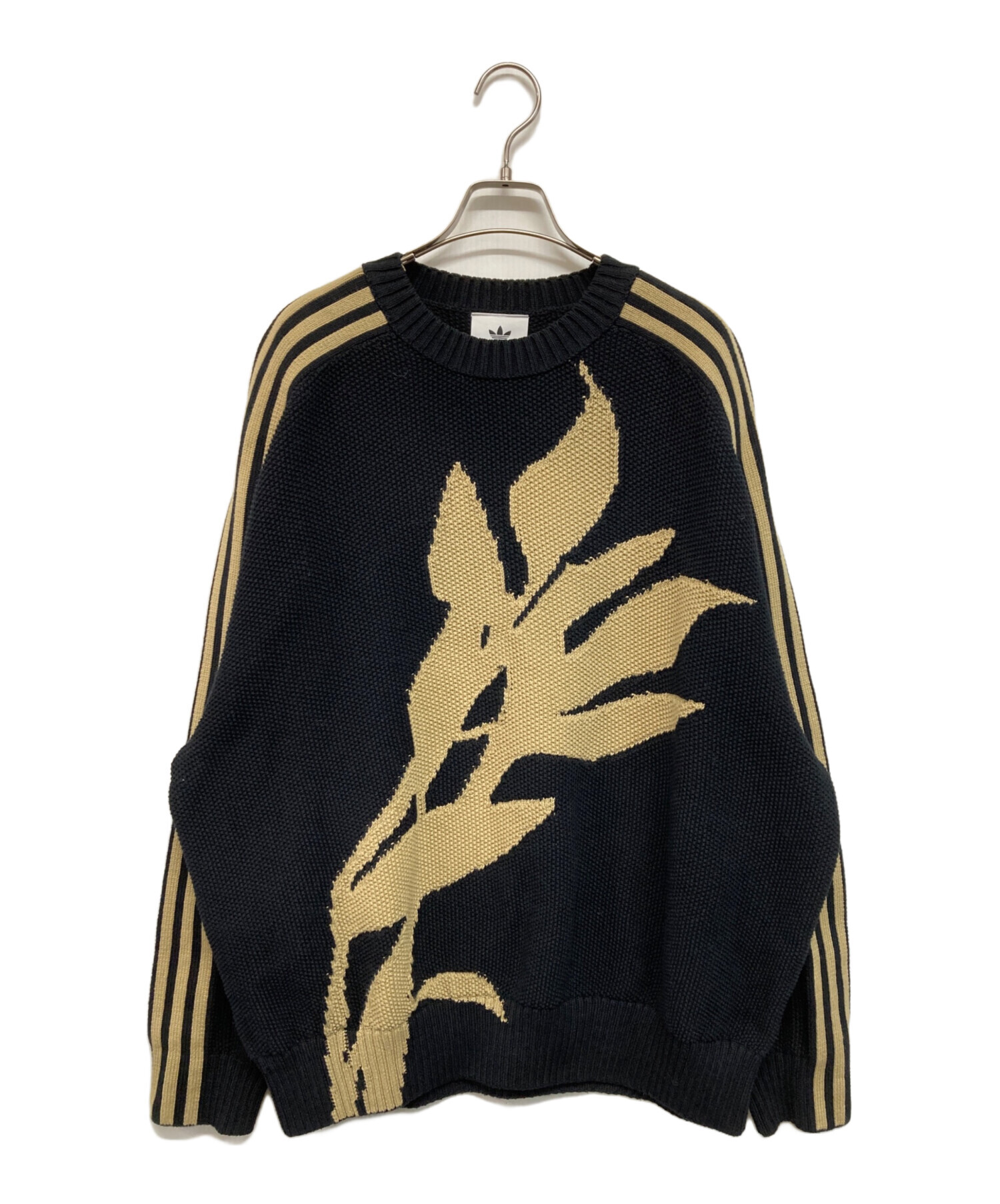 中古・古着通販】adidas (アディダス) song for the mute (ソング