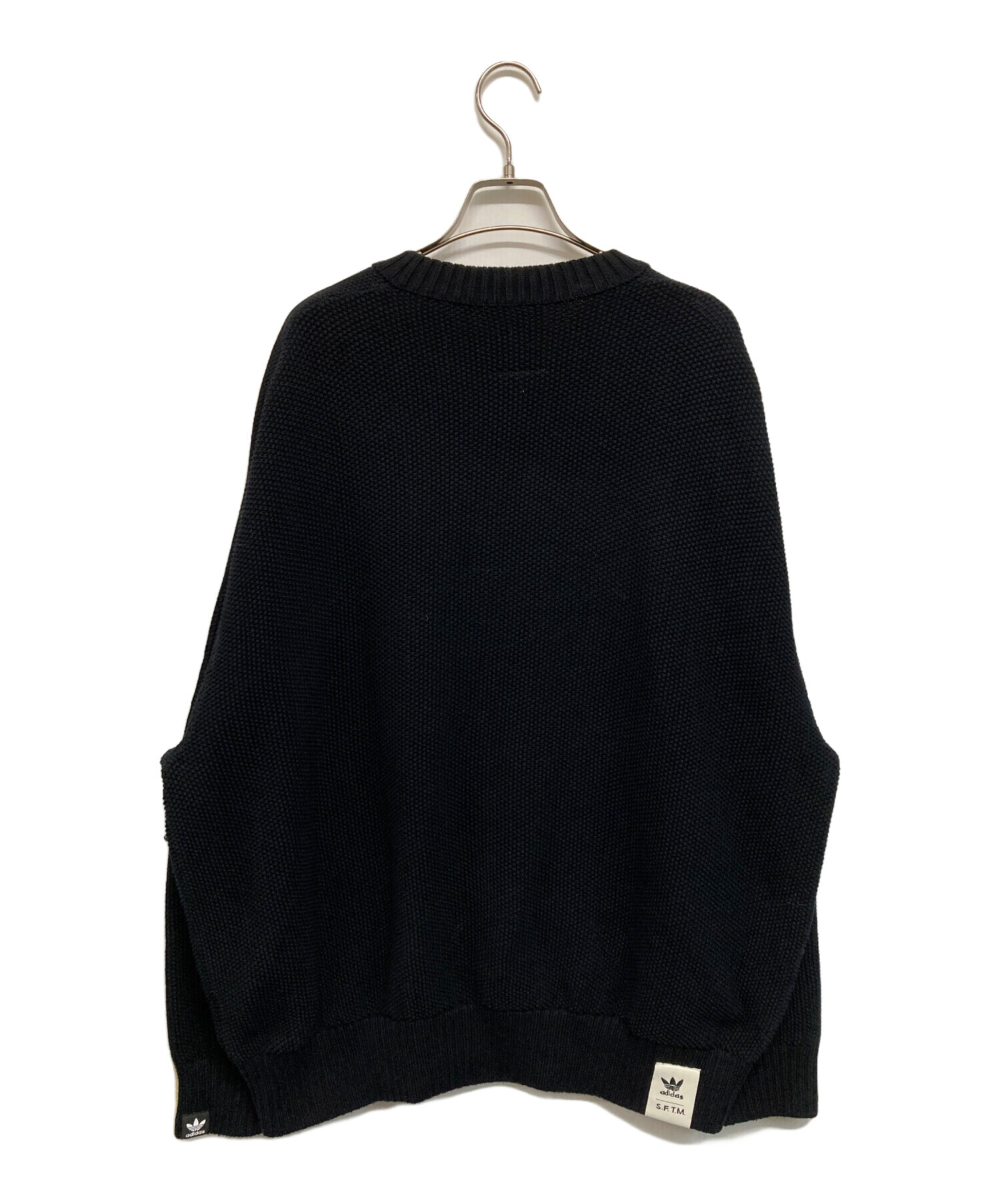 中古・古着通販】adidas (アディダス) song for the mute (ソング