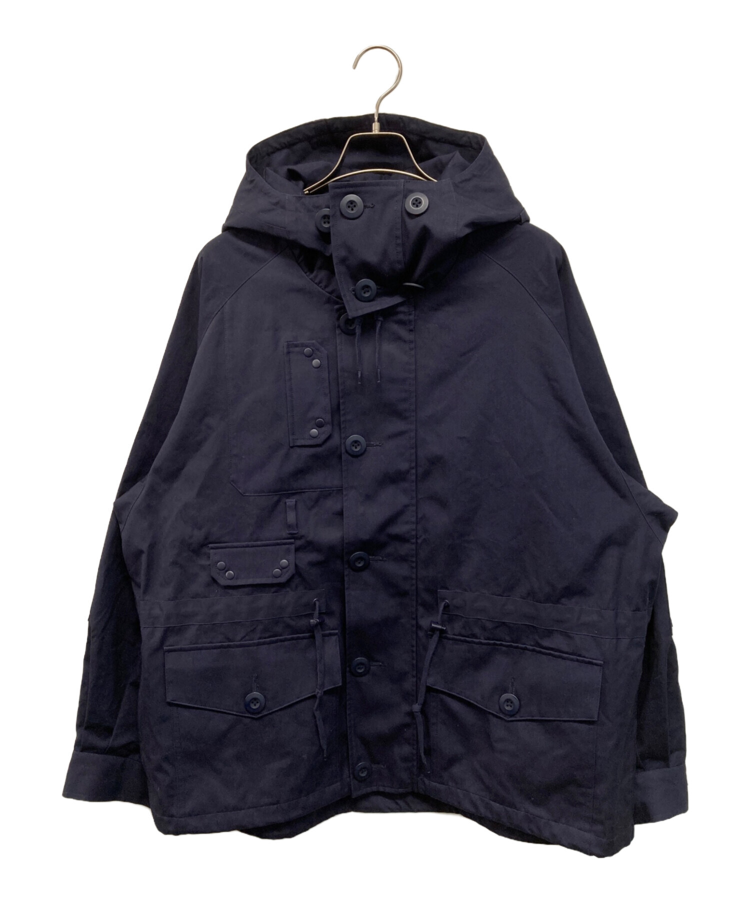 中古・古着通販】griffin hartland (グリフィン ハートランド
