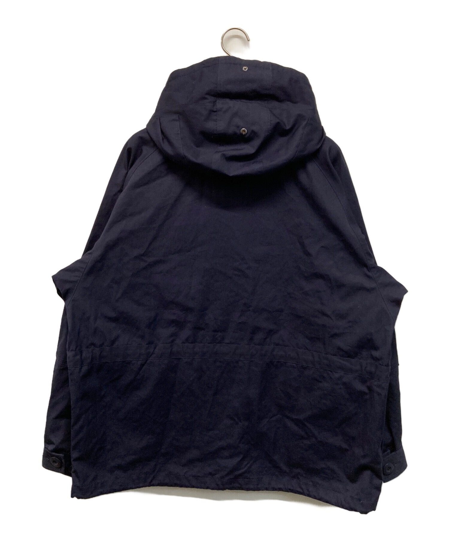 中古・古着通販】griffin hartland (グリフィン ハートランド