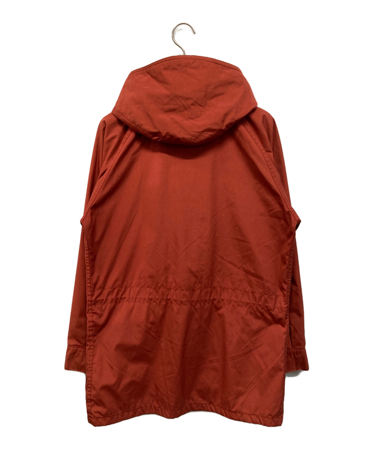 中古・古着通販】Eddie Bauer (エディーバウアー) 70'S～80'S
