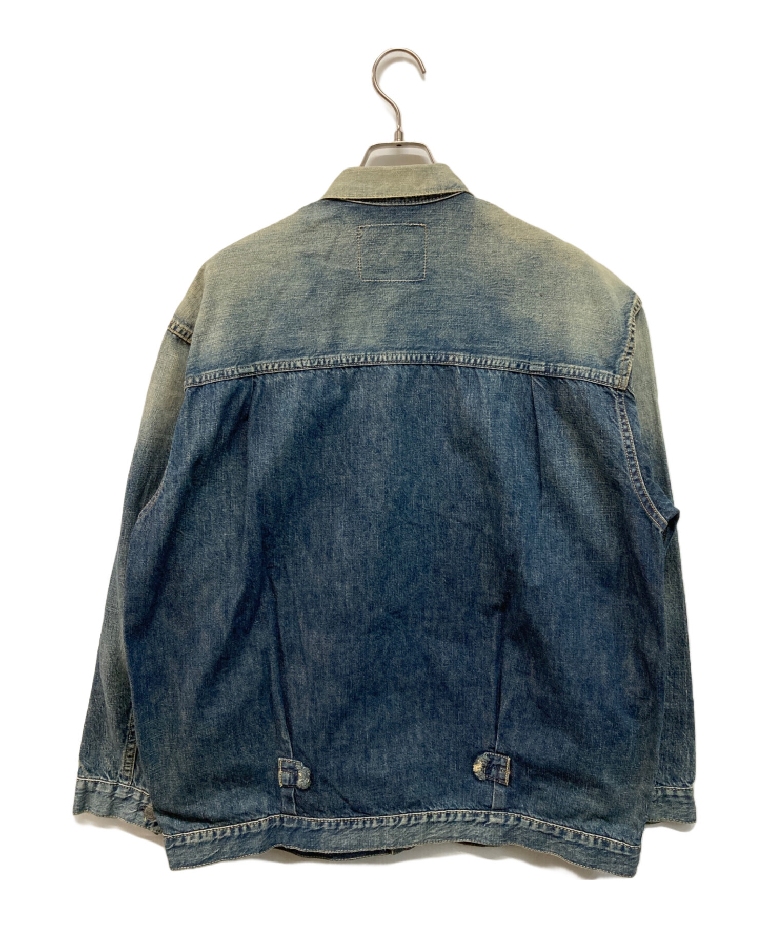 中古・古着通販】STAMMBAUM L'Appartment DEUXIEME CLASSE