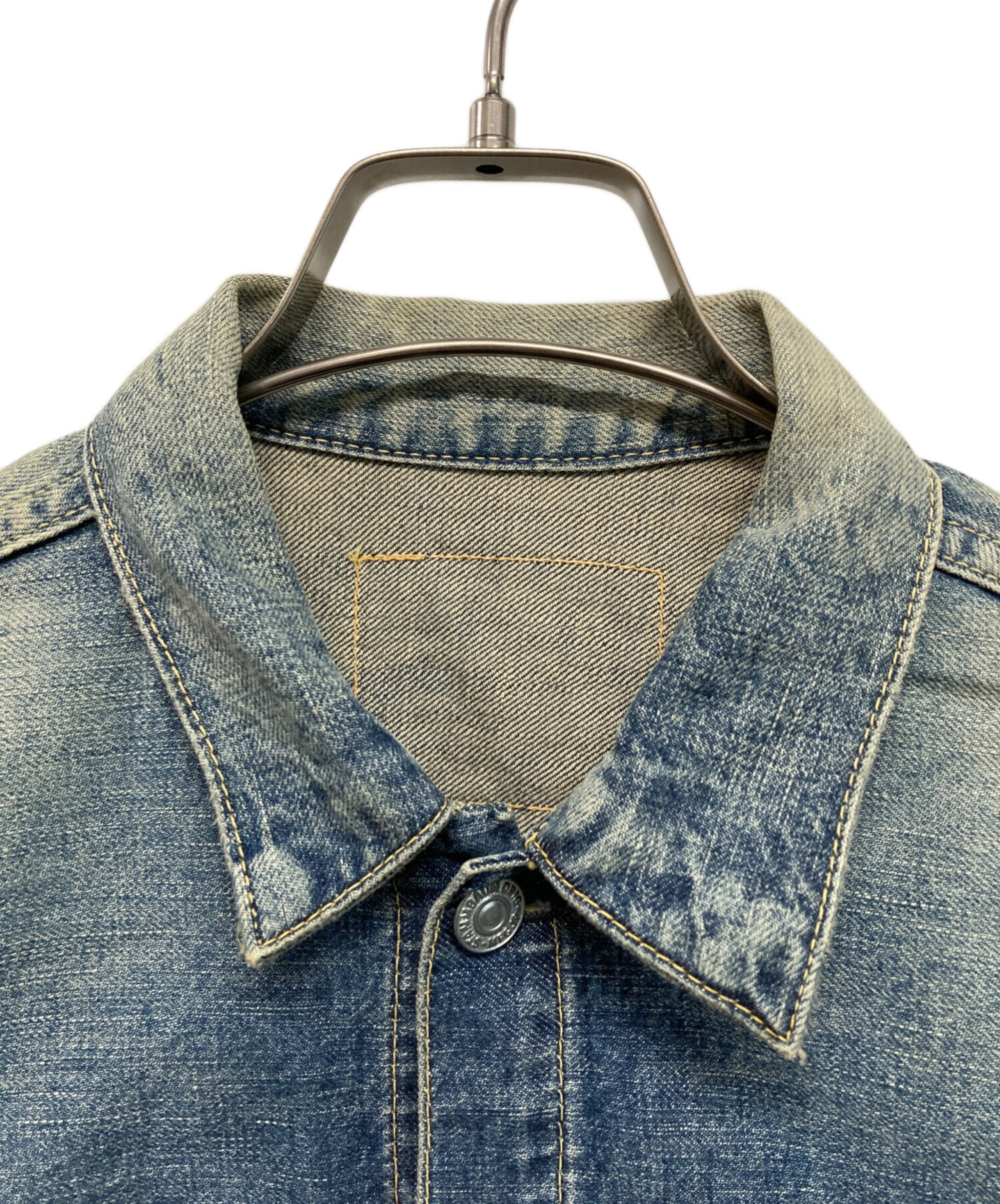 中古・古着通販】STAMMBAUM L'Appartment DEUXIEME CLASSE 中古・古着通販】STAMMBAUM L'Appartment DEUXIEME CLASSE