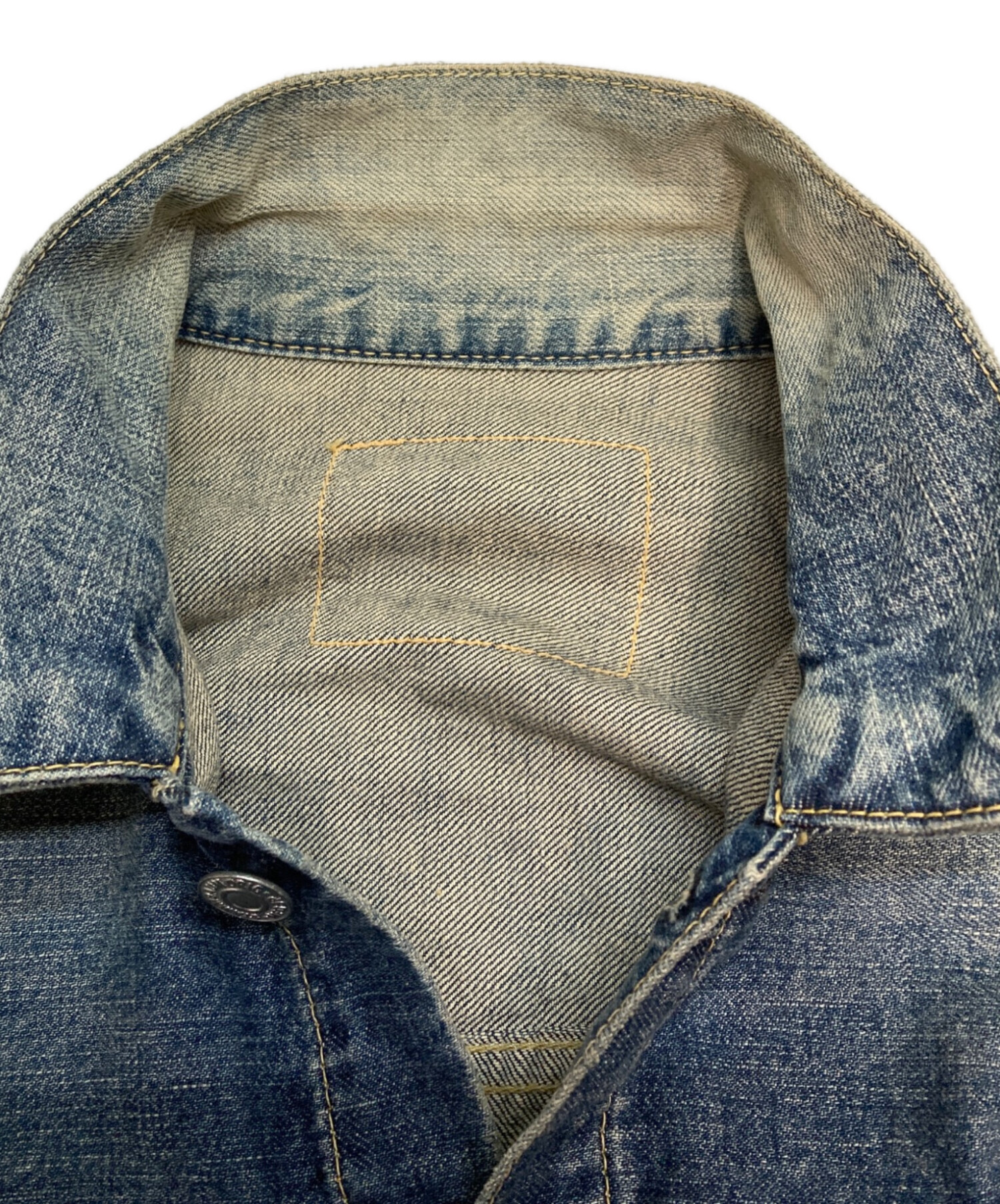 中古・古着通販】STAMMBAUM L'Appartment DEUXIEME CLASSE