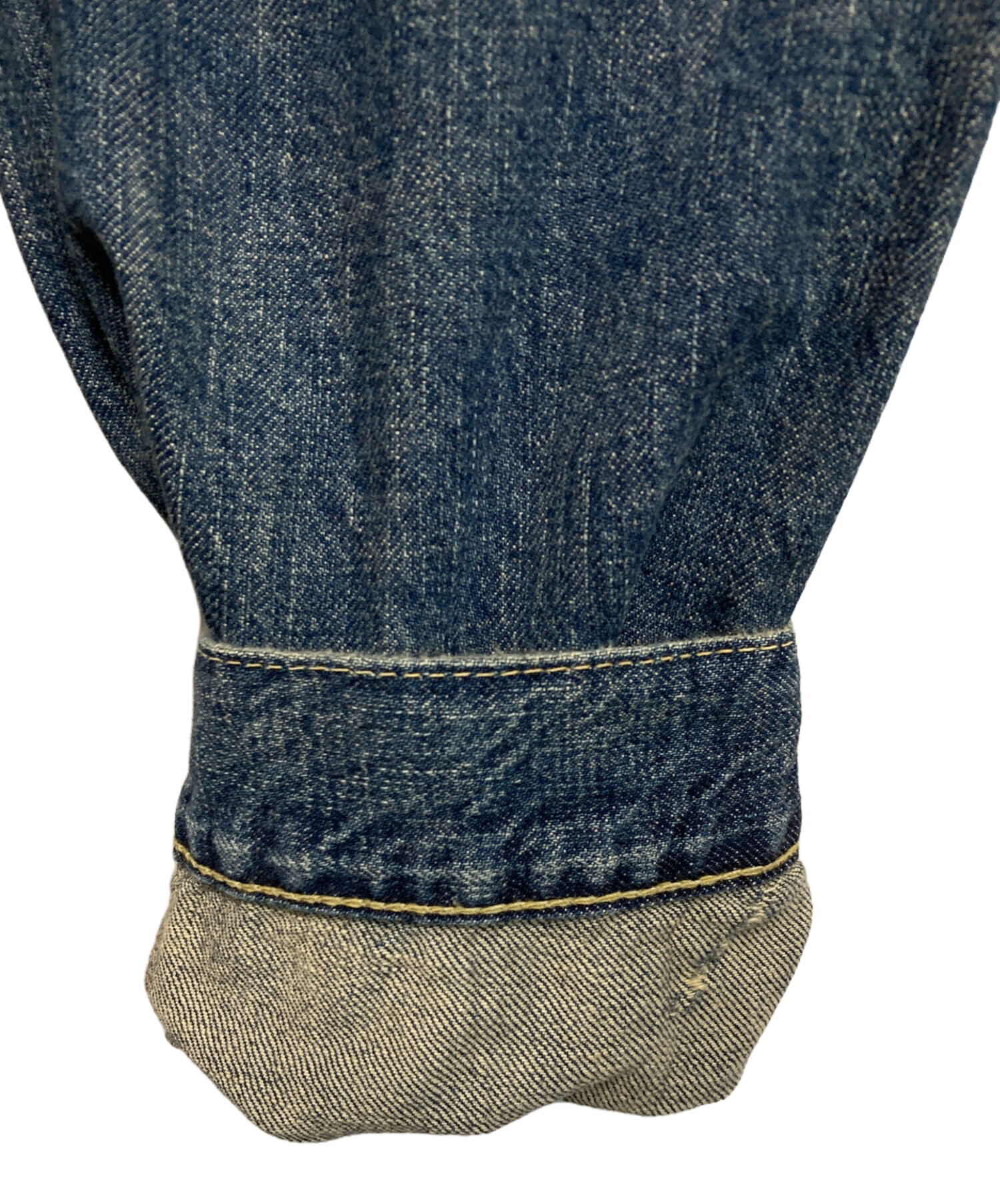 中古・古着通販】STAMMBAUM L'Appartment DEUXIEME CLASSE 中古・古着通販】STAMMBAUM L'Appartment DEUXIEME CLASSE