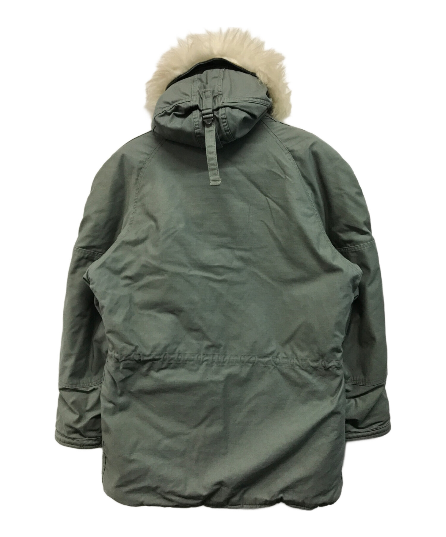 中古・古着通販】GREENBRIER IND (グリーンブライヤー