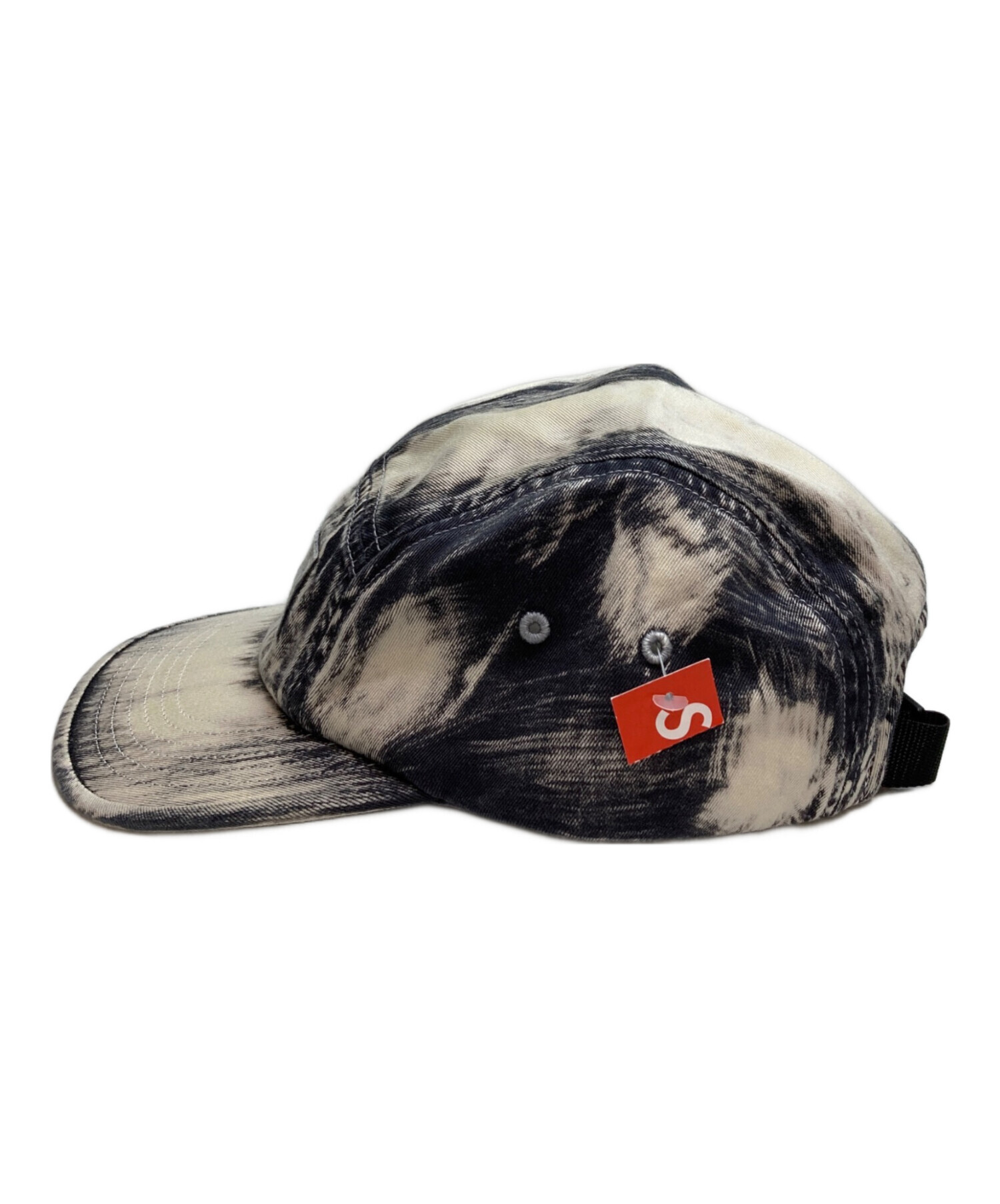 中古・古着通販】Supreme (シュプリーム) 24SS Bleached Chino Camp
