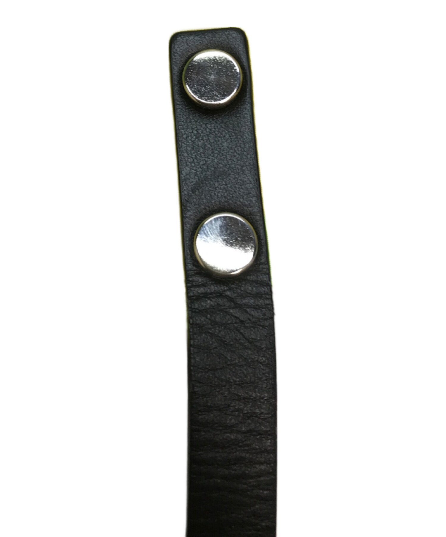 中古・古着通販】DSQUARED2 (ディースクエアード) カモフラ柄ナイロン