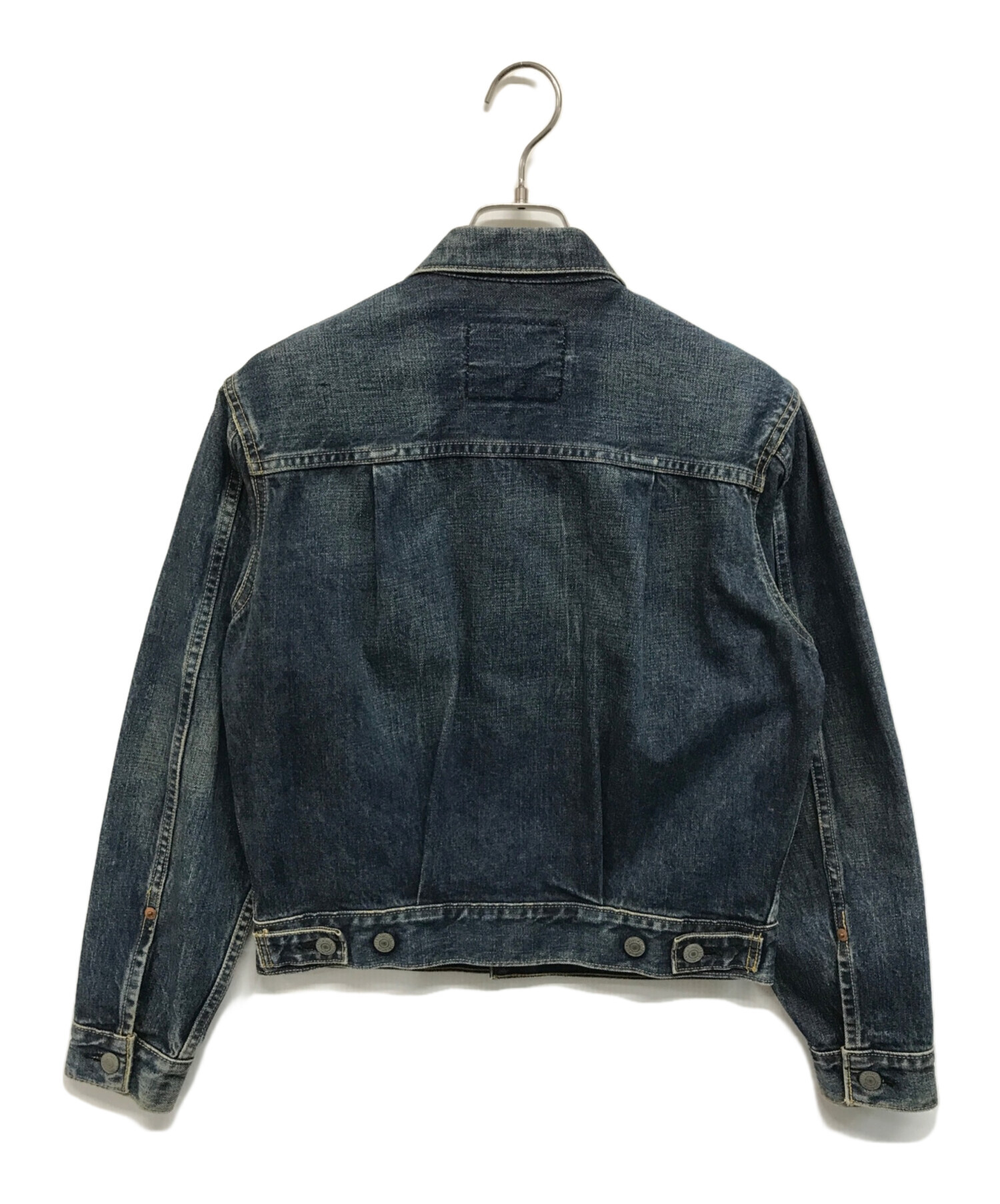 中古・古着通販】LEVI