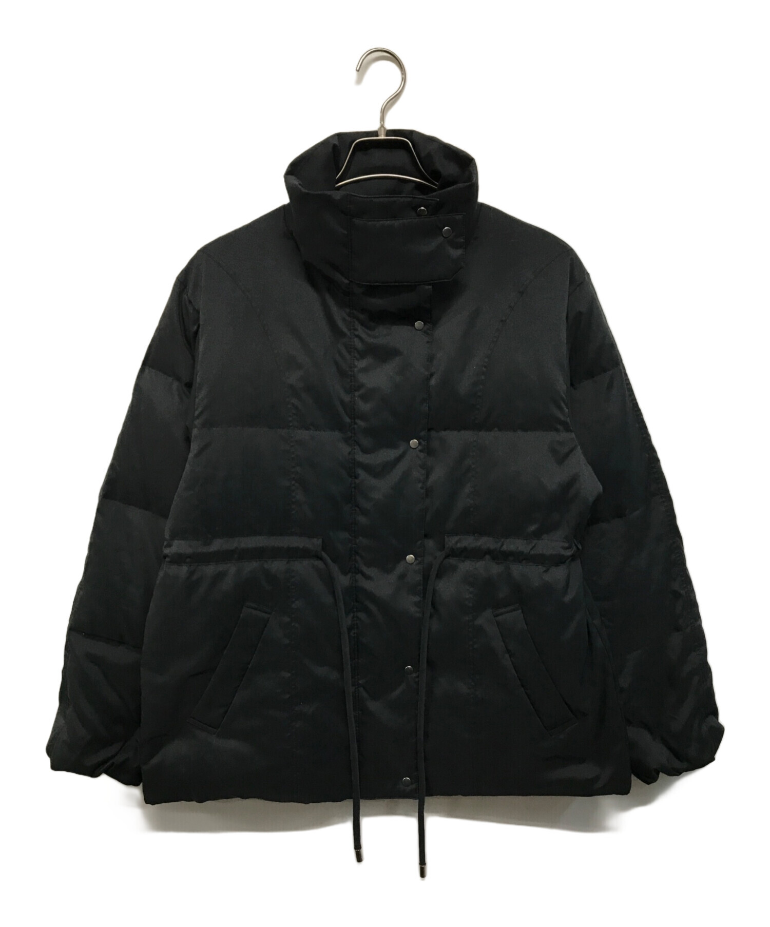 中古・古着通販】UNITED TOKYO (ユナイテッドトーキョー) ミディアム 