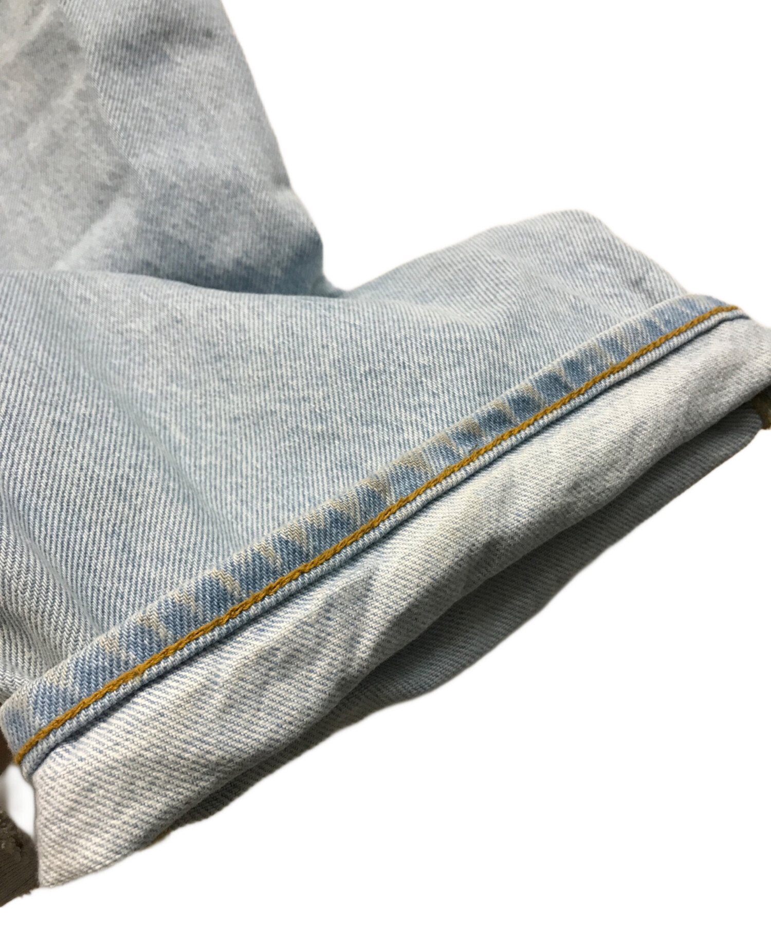 中古・古着通販】Supreme (シュプリーム) 25SS Baggy Jean バギー