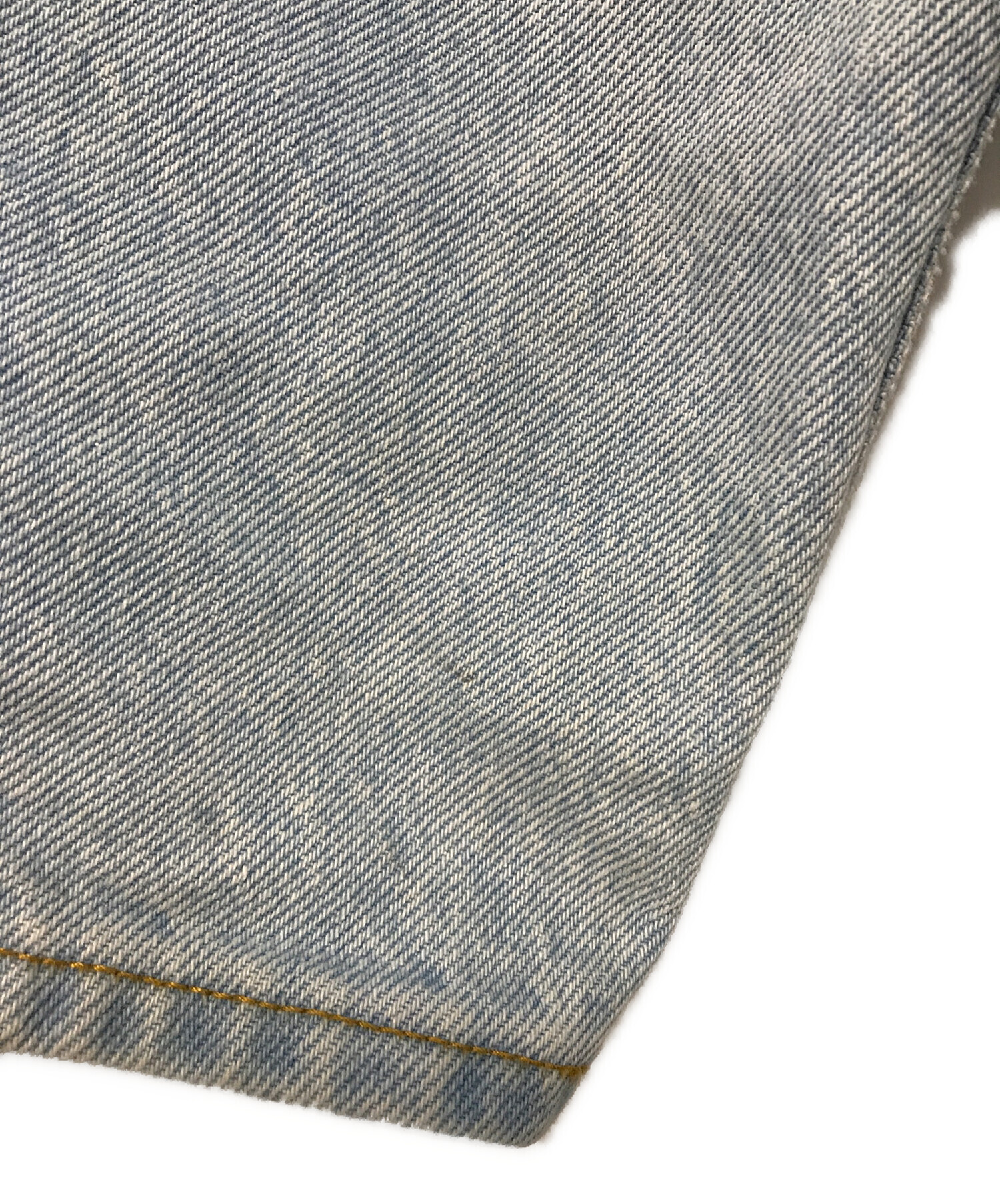 中古・古着通販】Supreme (シュプリーム) 25SS Baggy Jean バギー