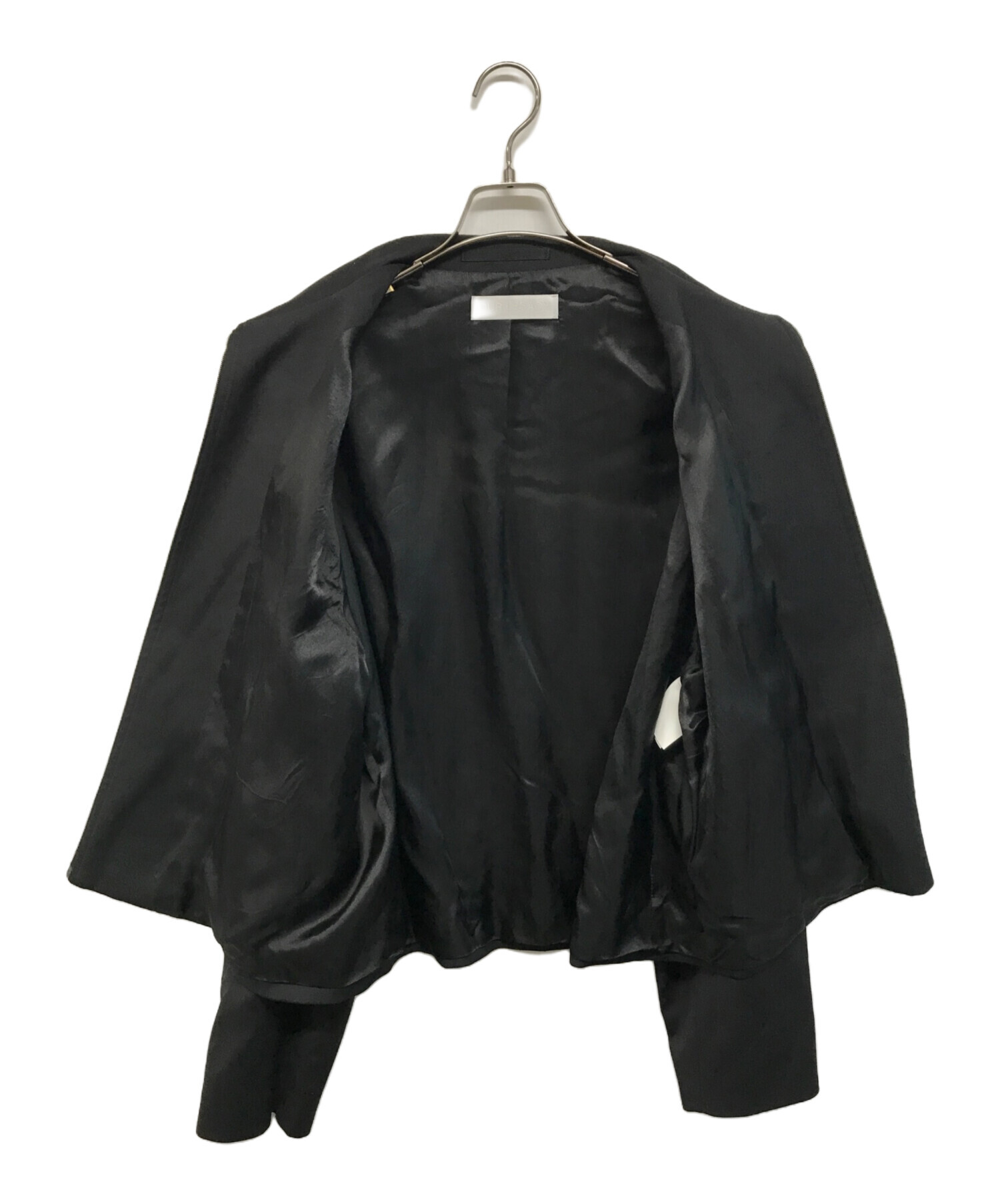 中古・古着通販】OUR LEGACY (アワーレガシー) MINI JACKET ミニ