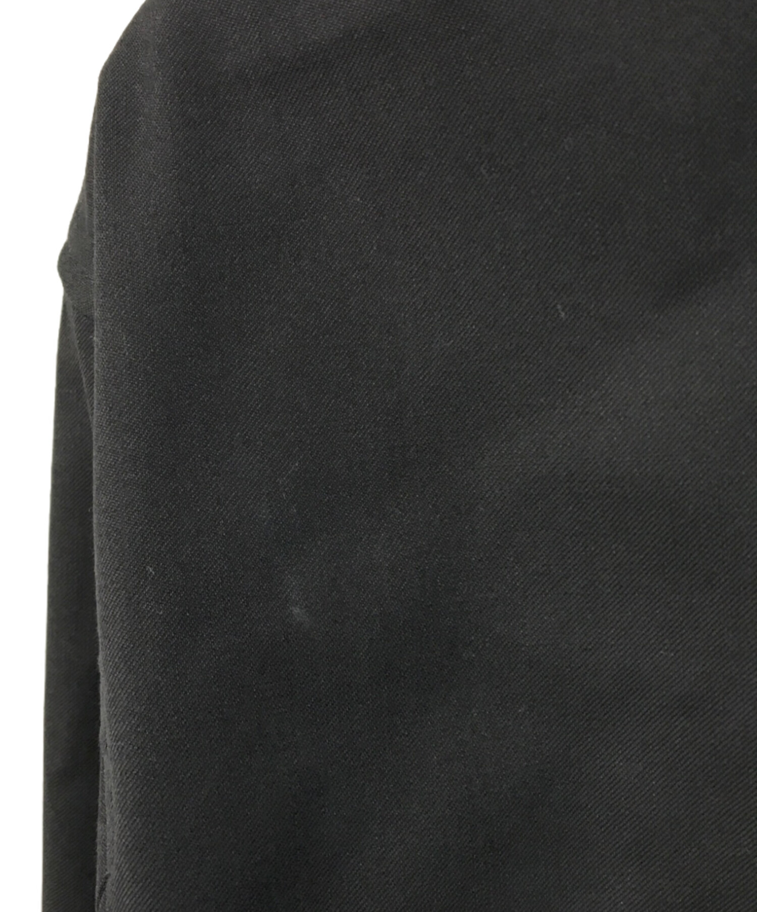 中古・古着通販】OUR LEGACY (アワーレガシー) MINI JACKET ミニ 
