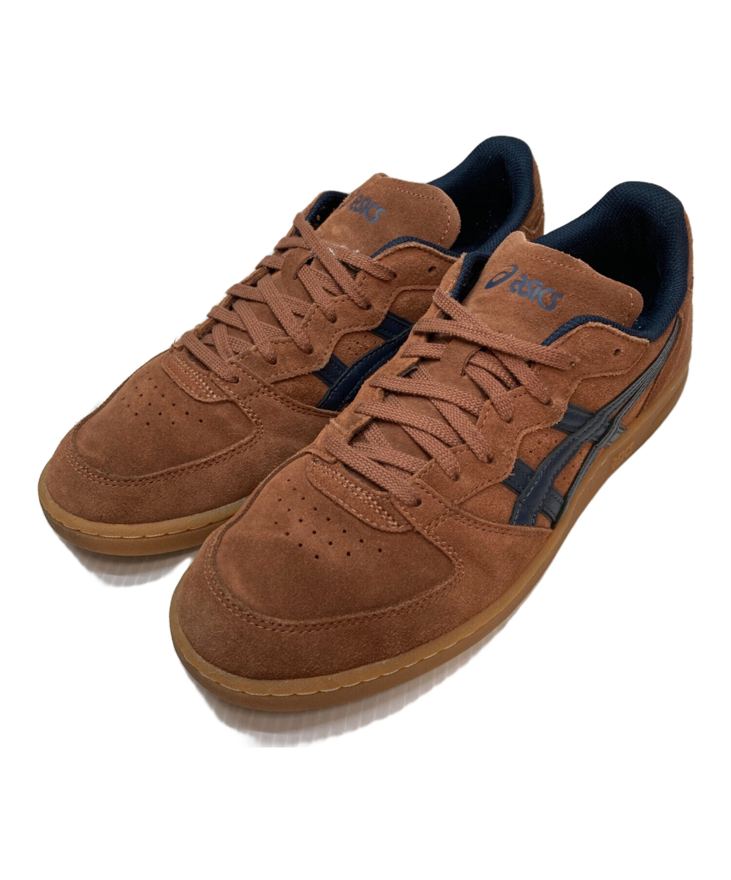 中古・古着通販】asics (アシックス) HAY (ヘイ) Skyhand OG 